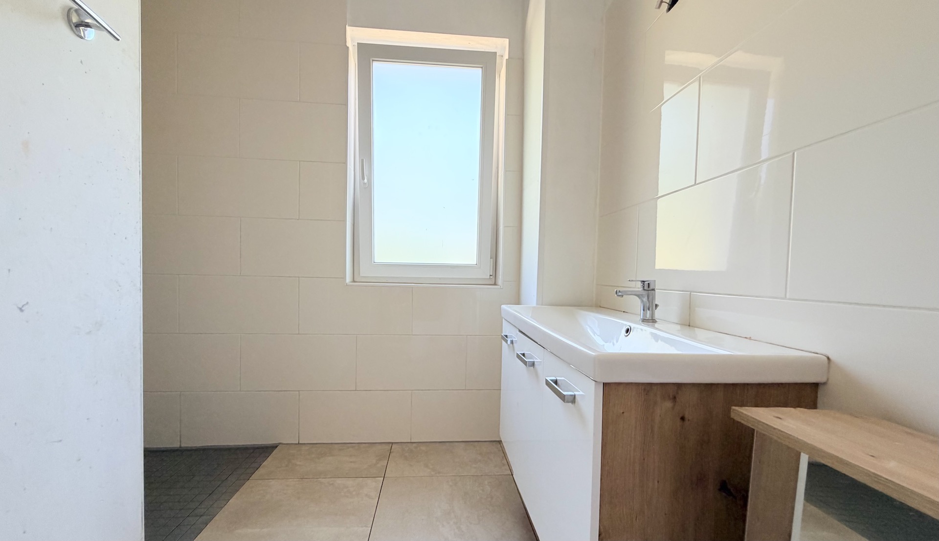 bz-immobilien