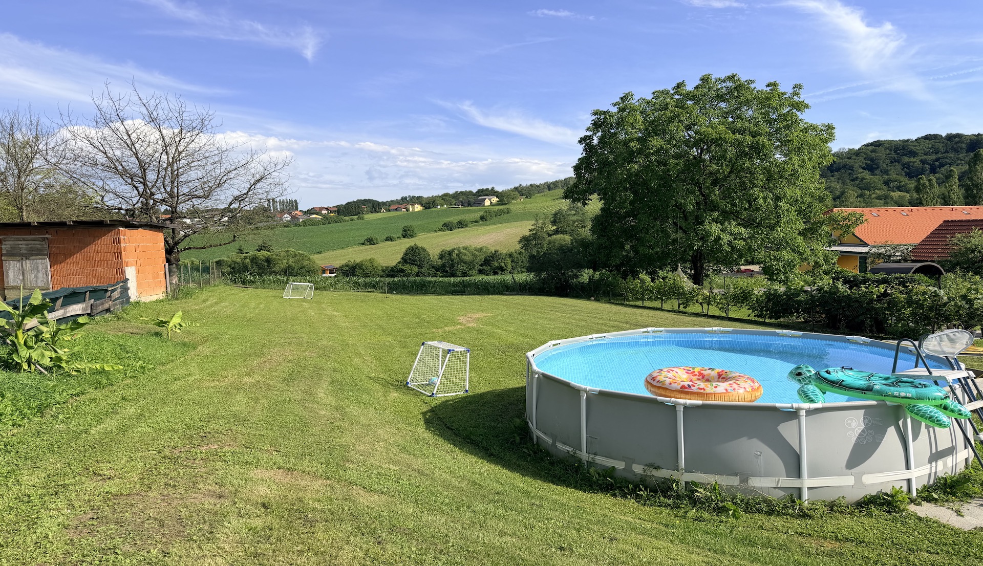 bz-immobilien