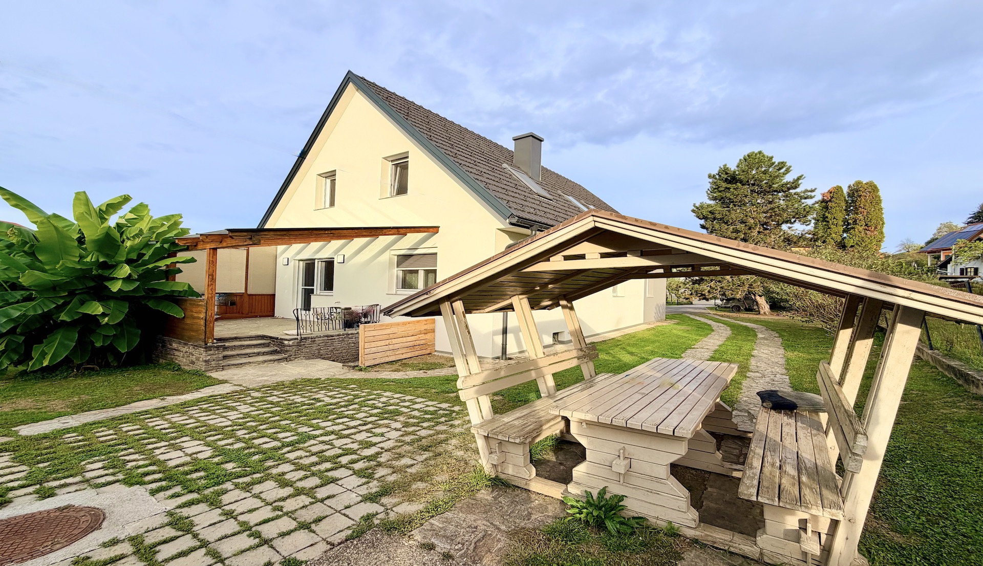 bz-immobilien