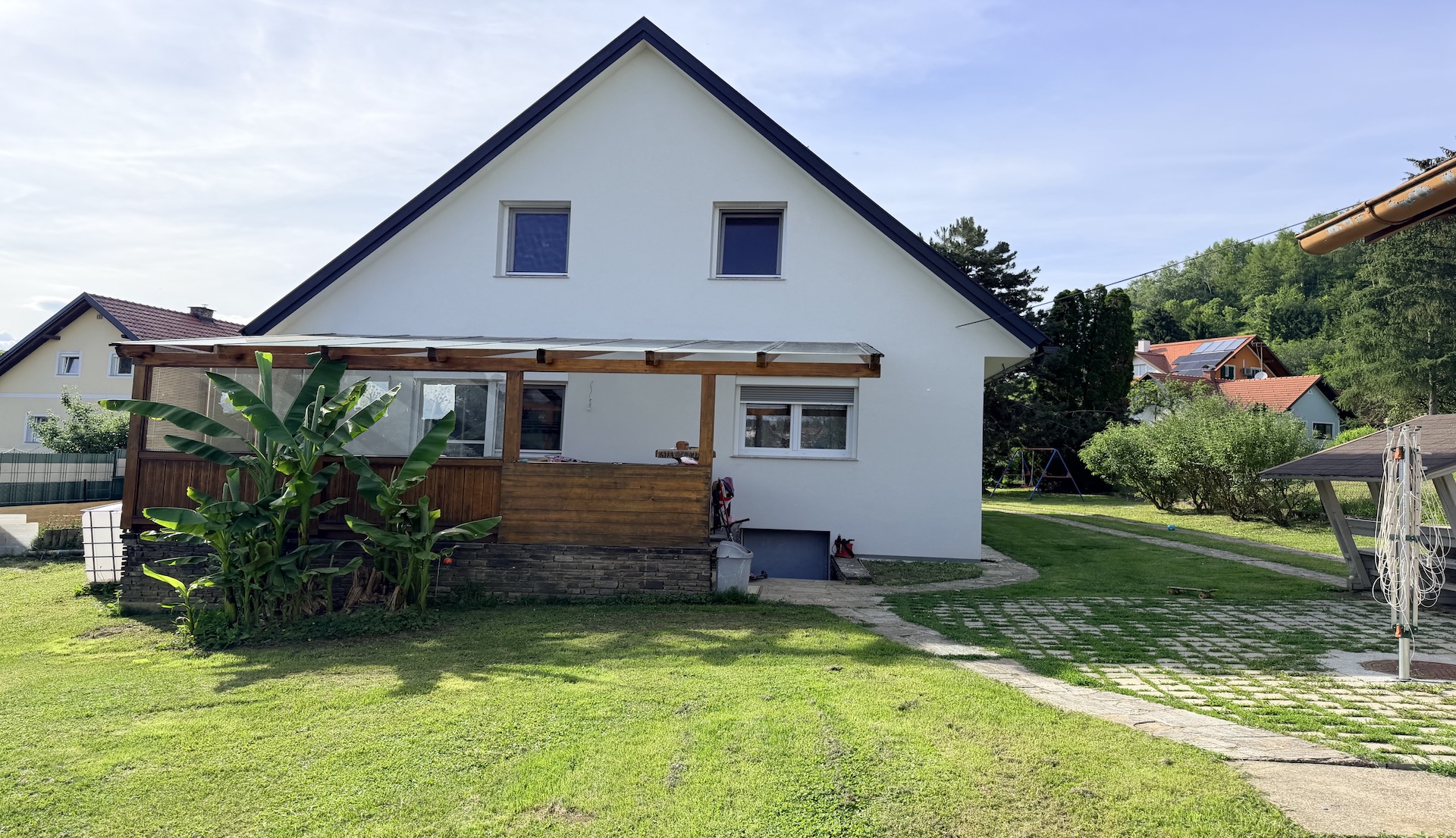 bz-immobilien