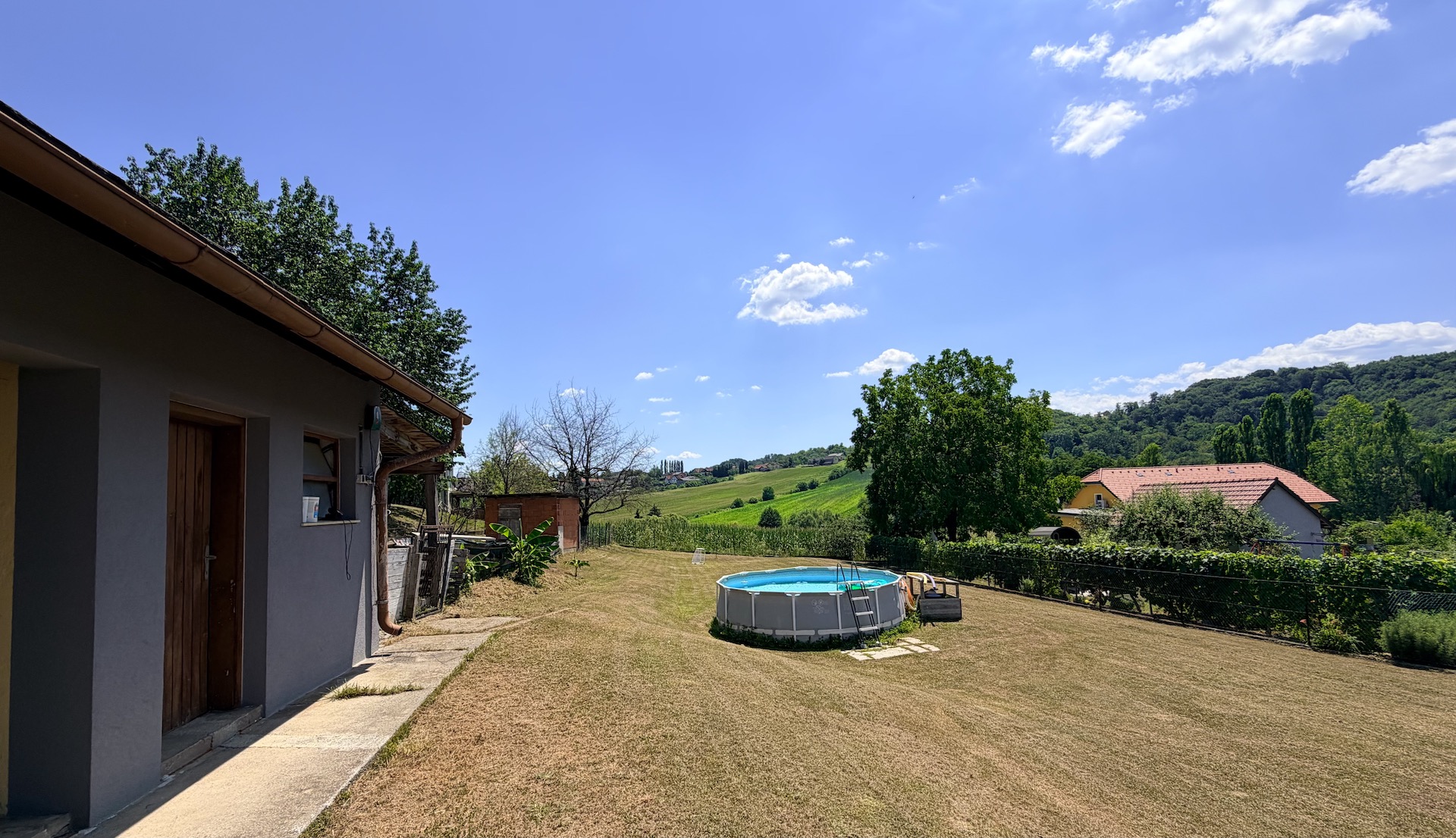 bz-immobilien