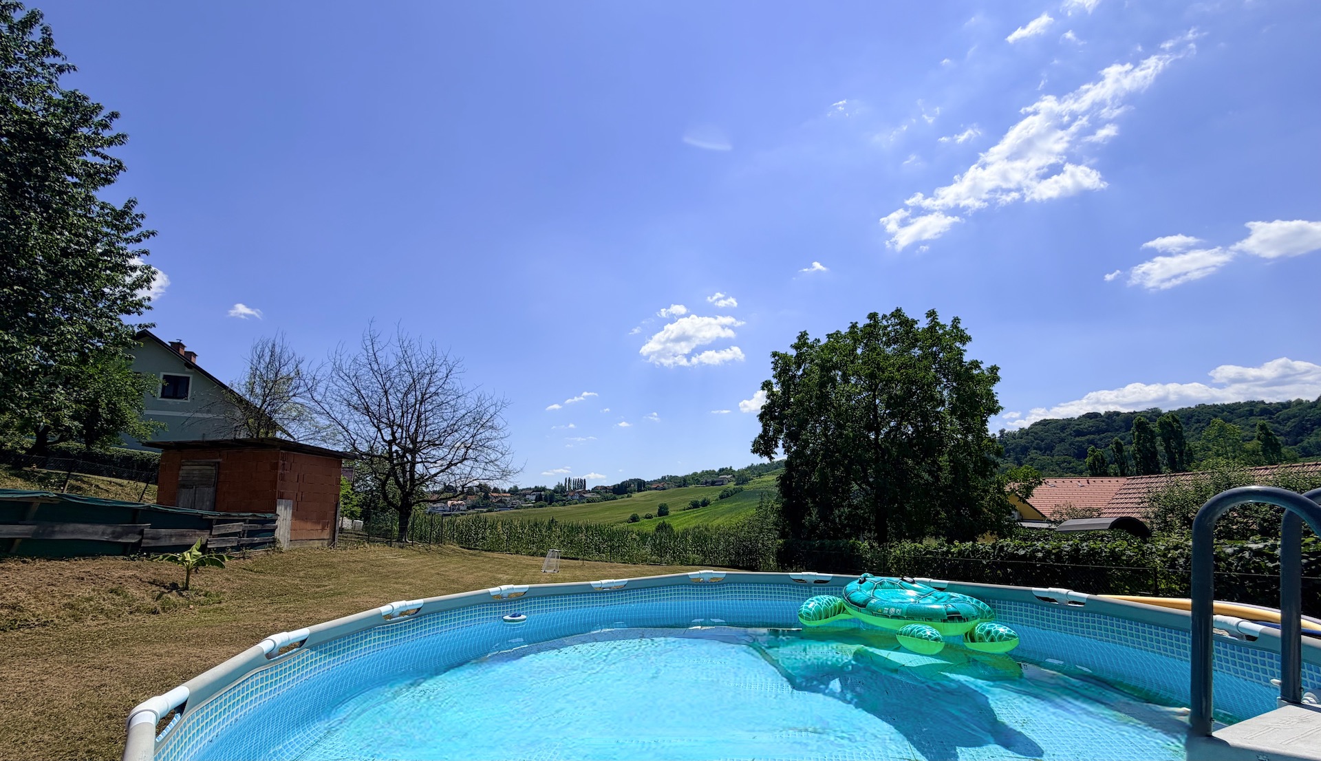 bz-immobilien