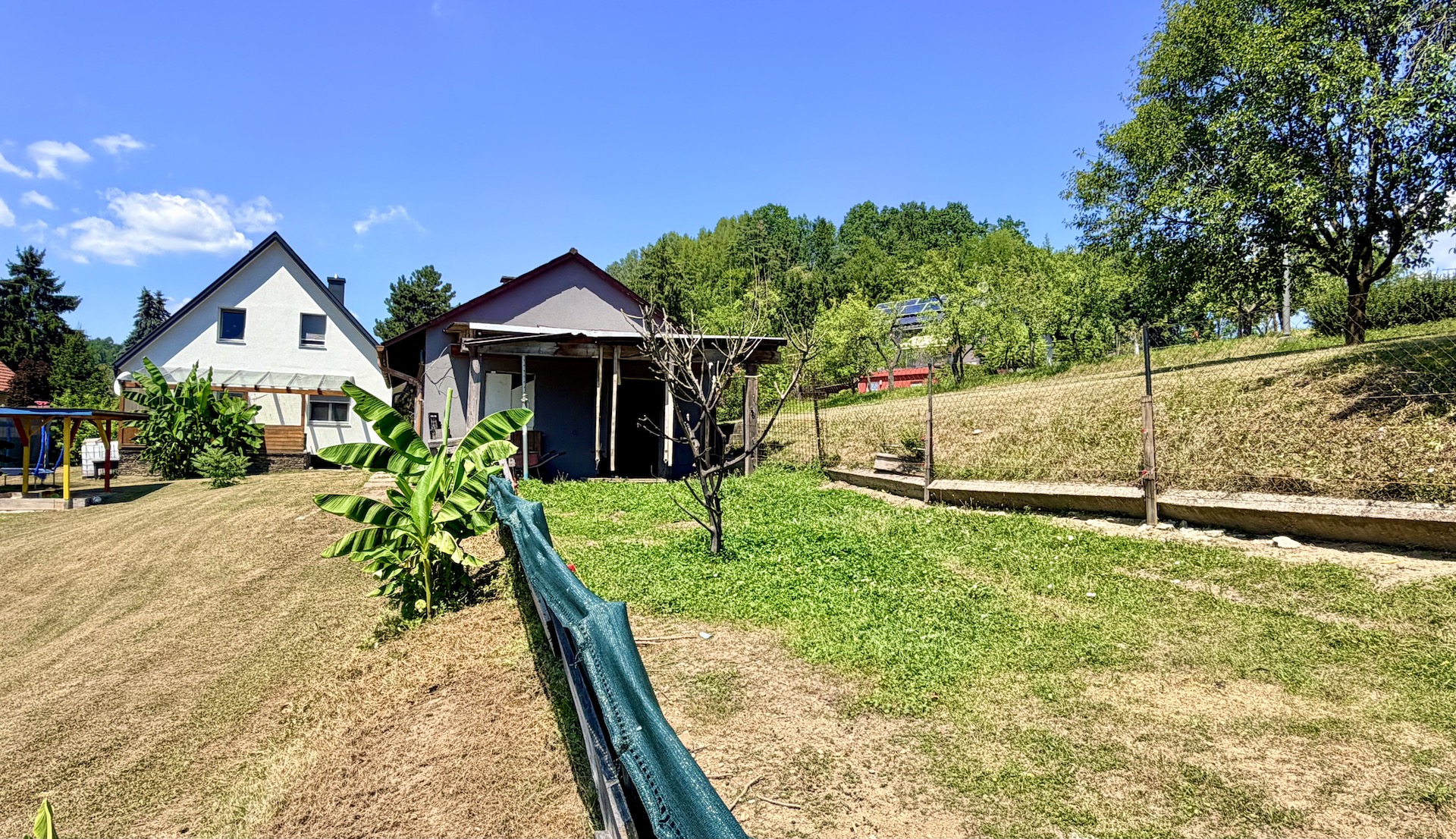 bz-immobilien