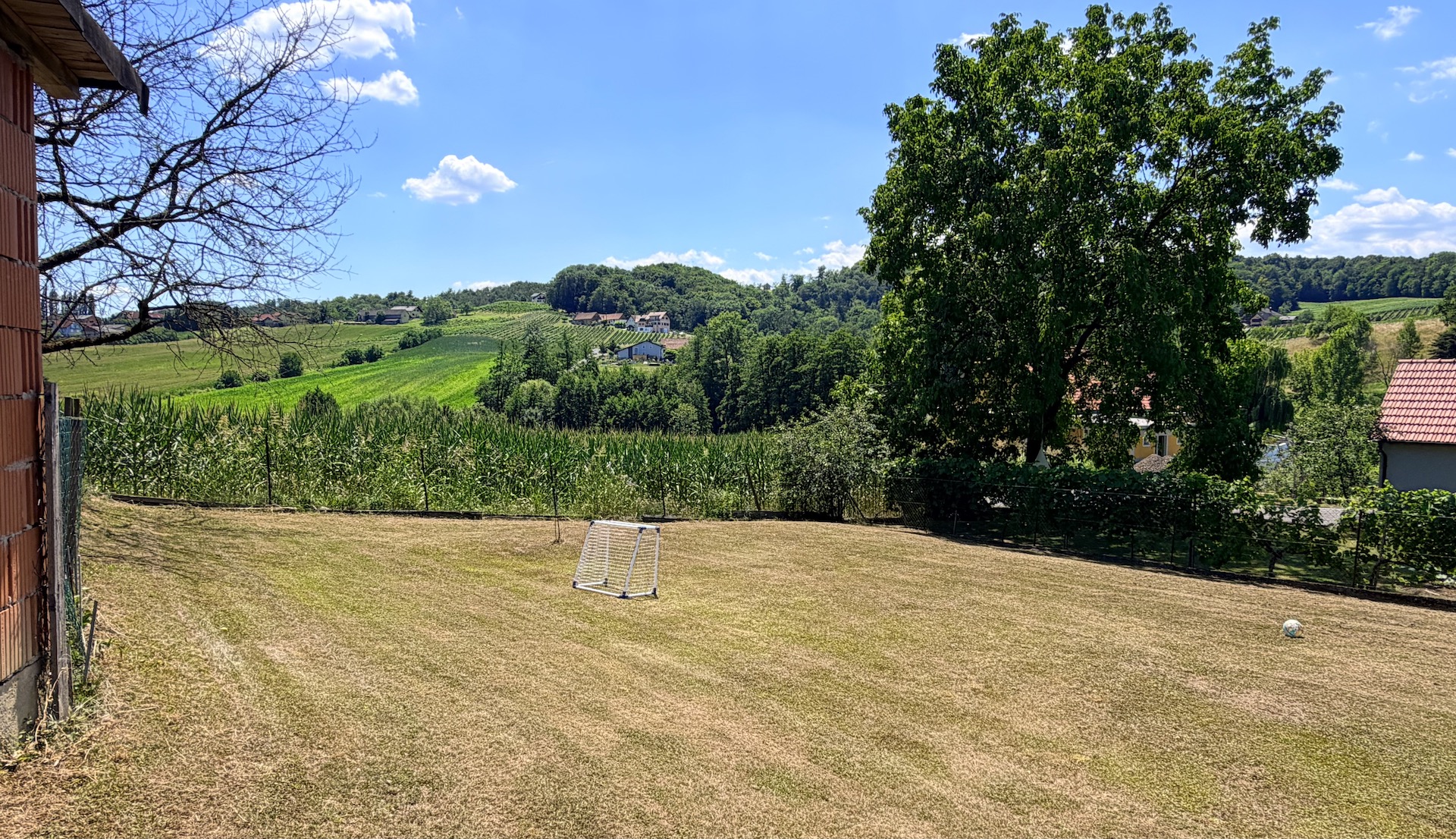 bz-immobilien