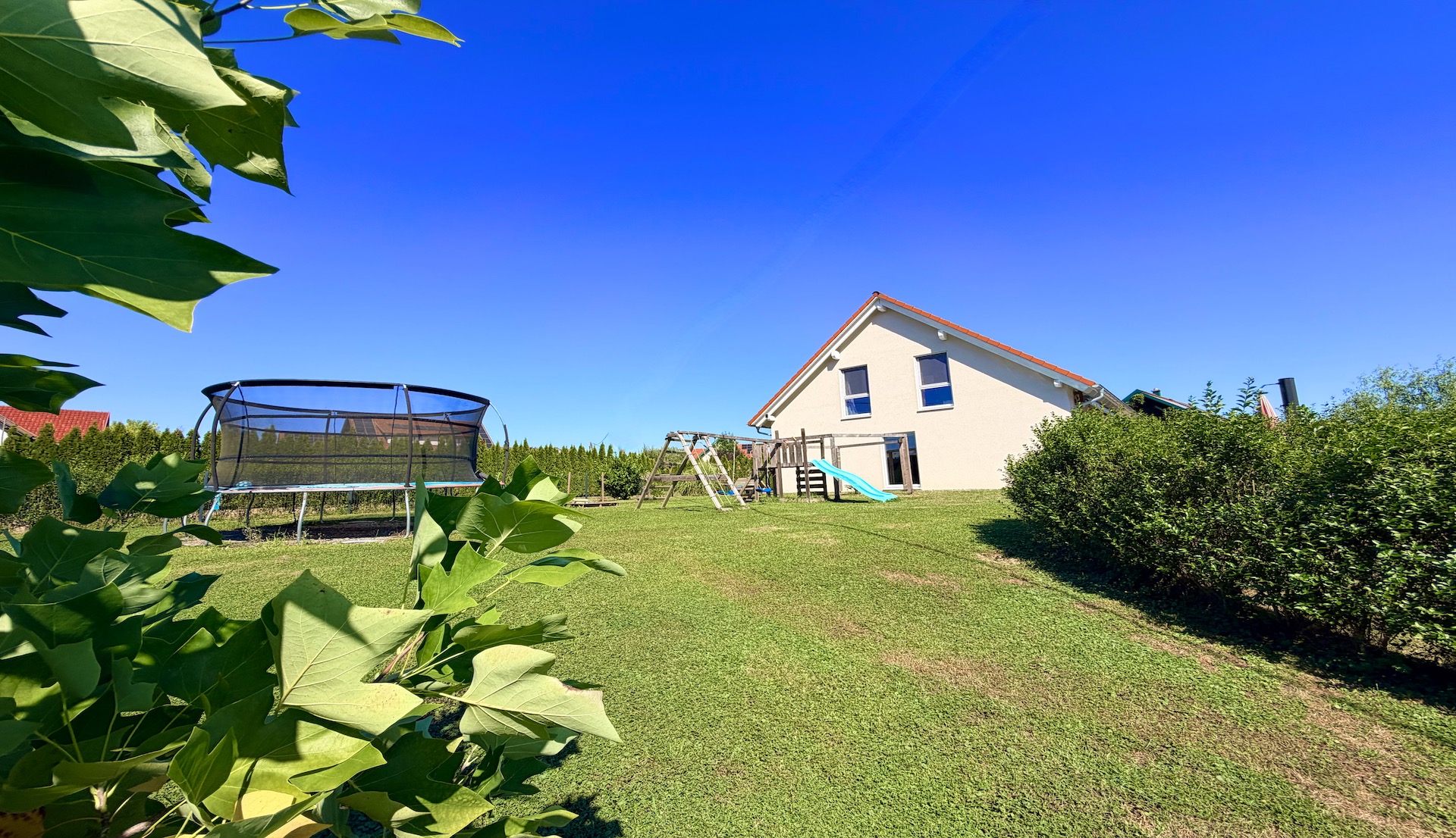 bz-immobilien
