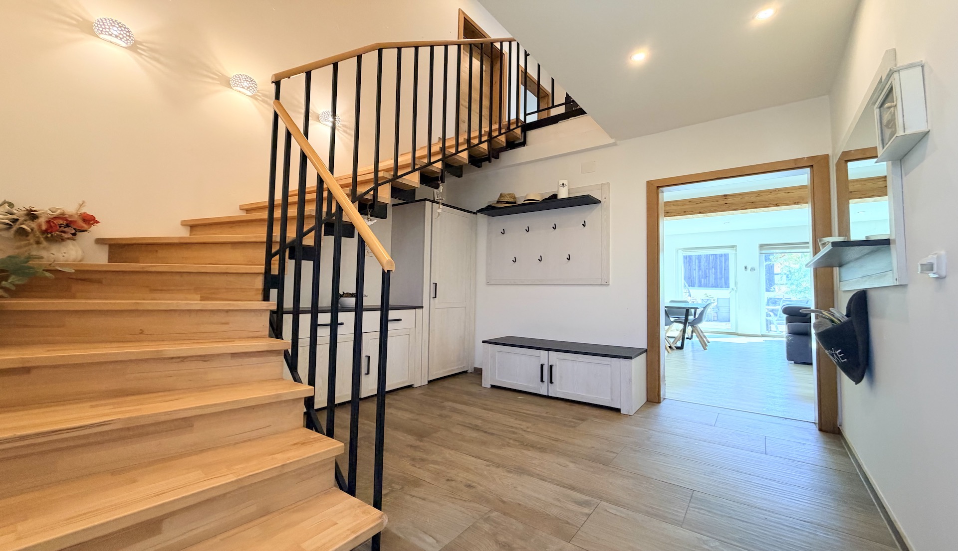 bz-immobilien