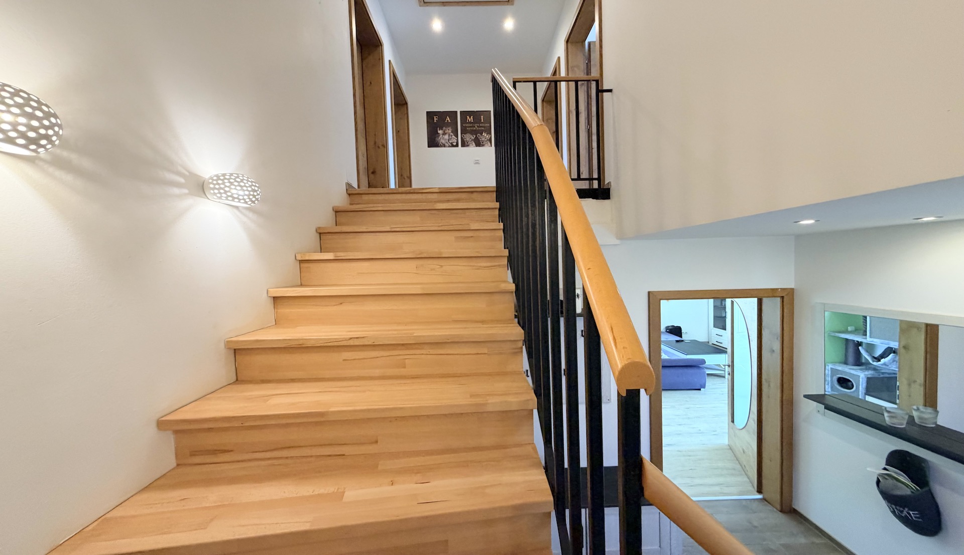 bz-immobilien