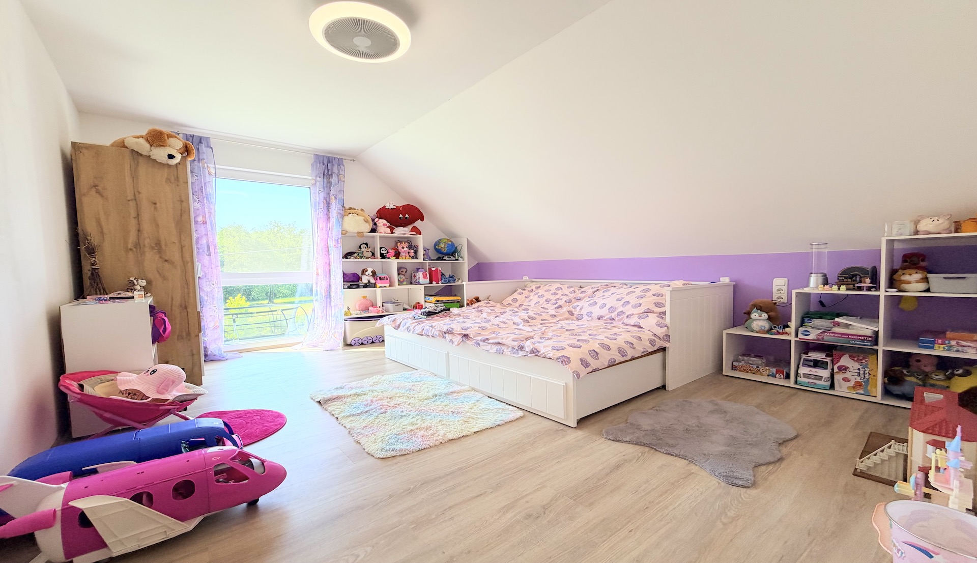 bz-immobilien