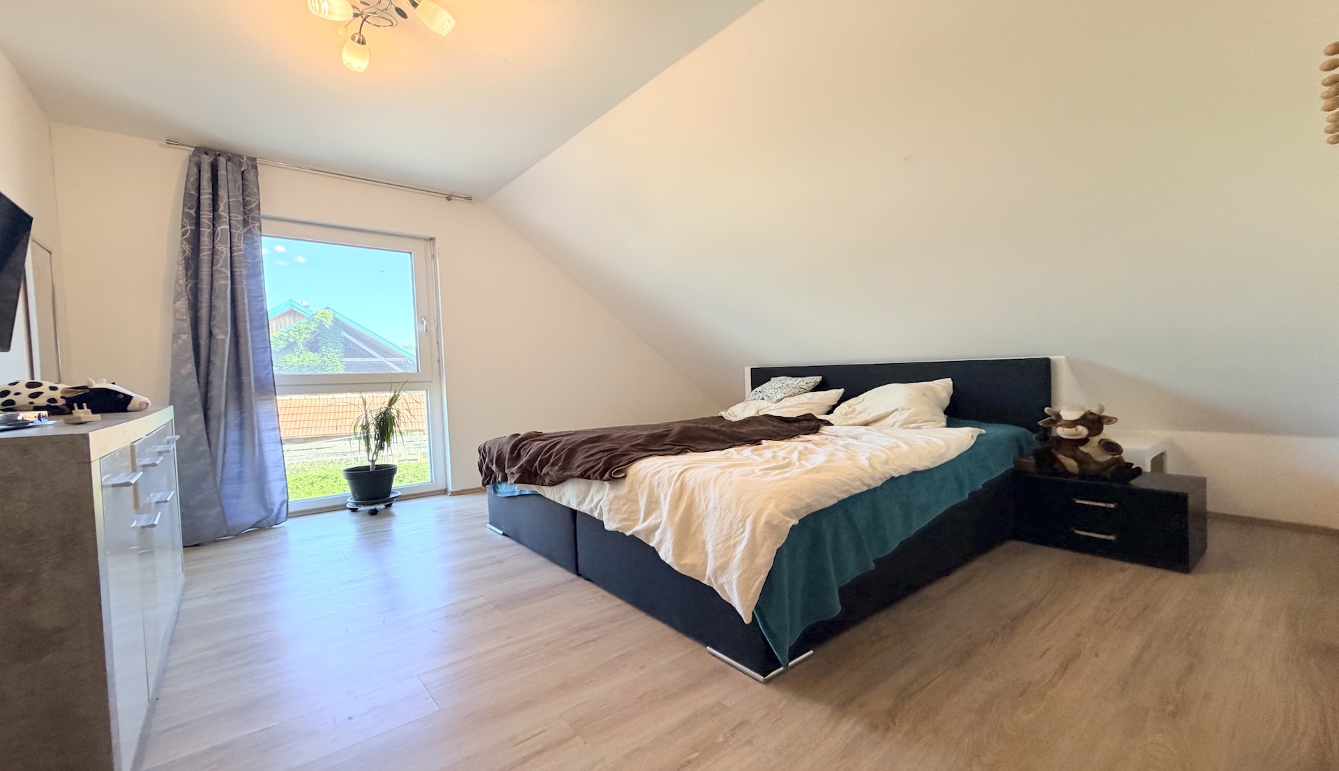 bz-immobilien