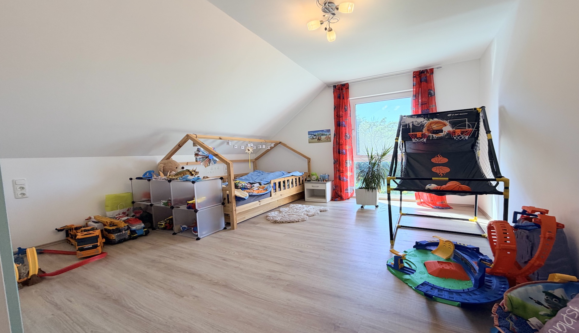 bz-immobilien
