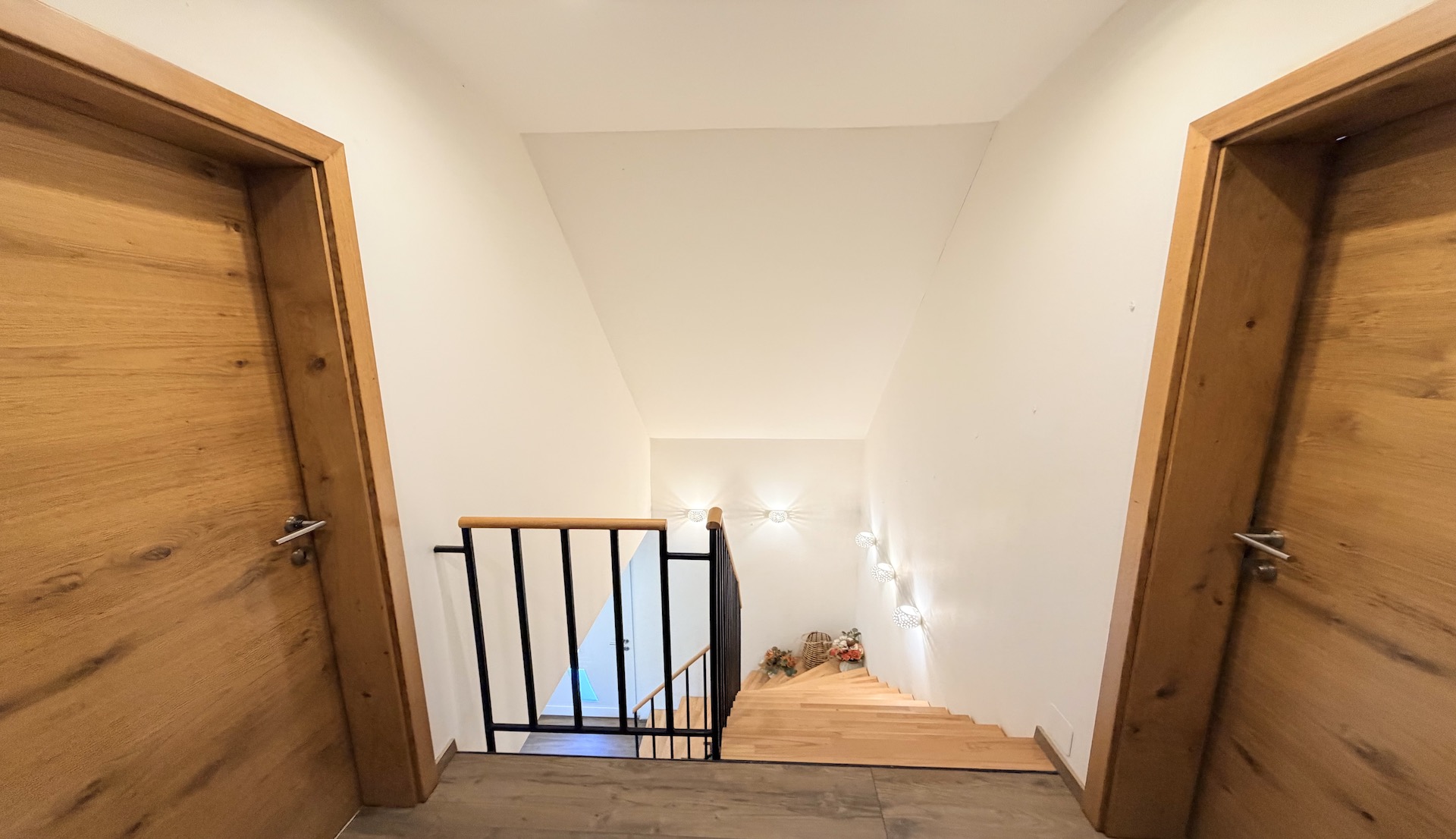 bz-immobilien