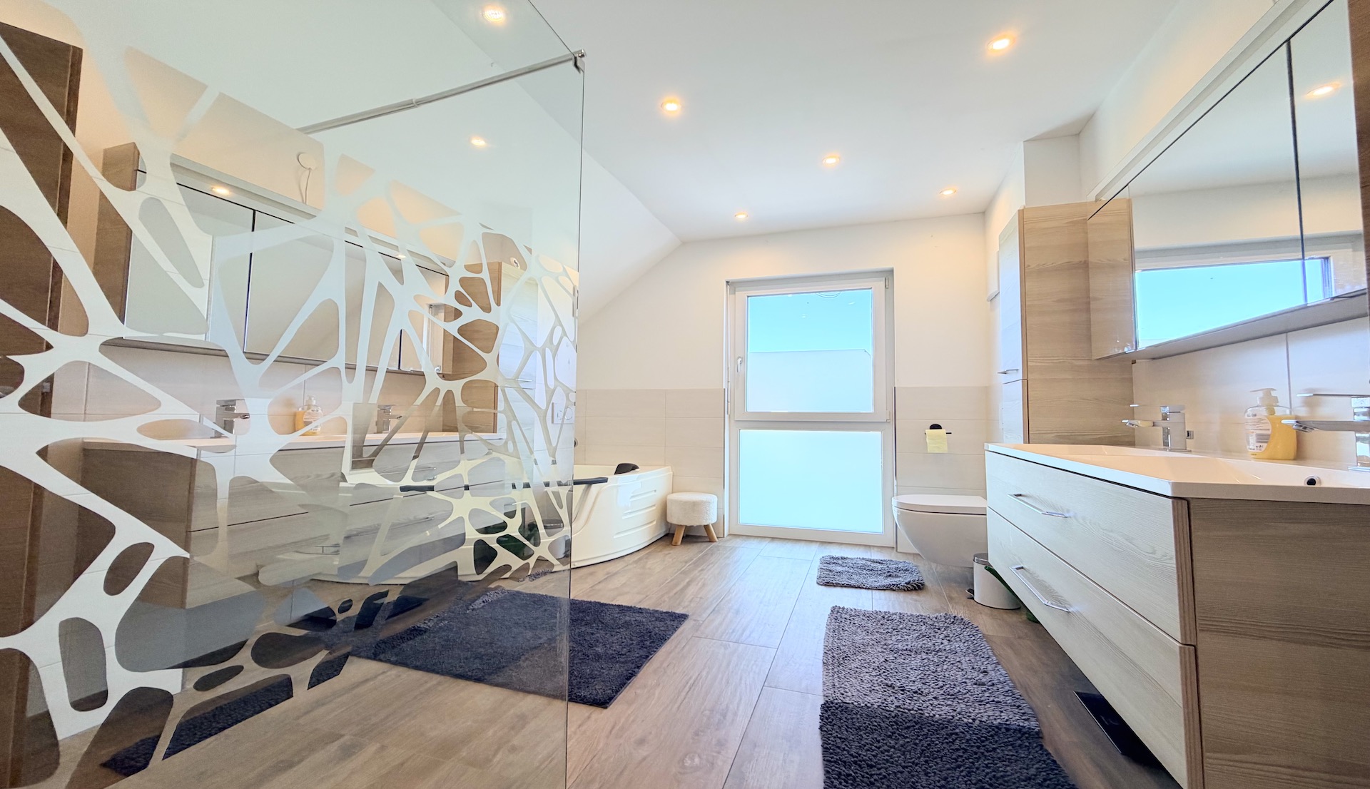 bz-immobilien