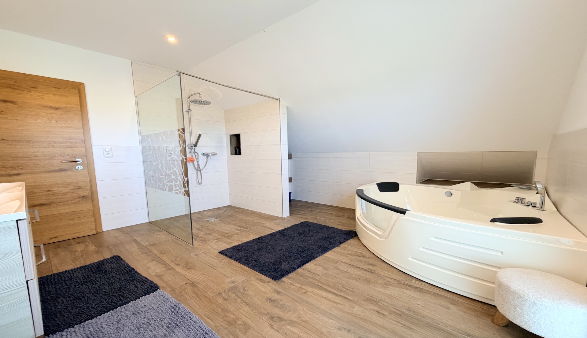 bz-immobilien