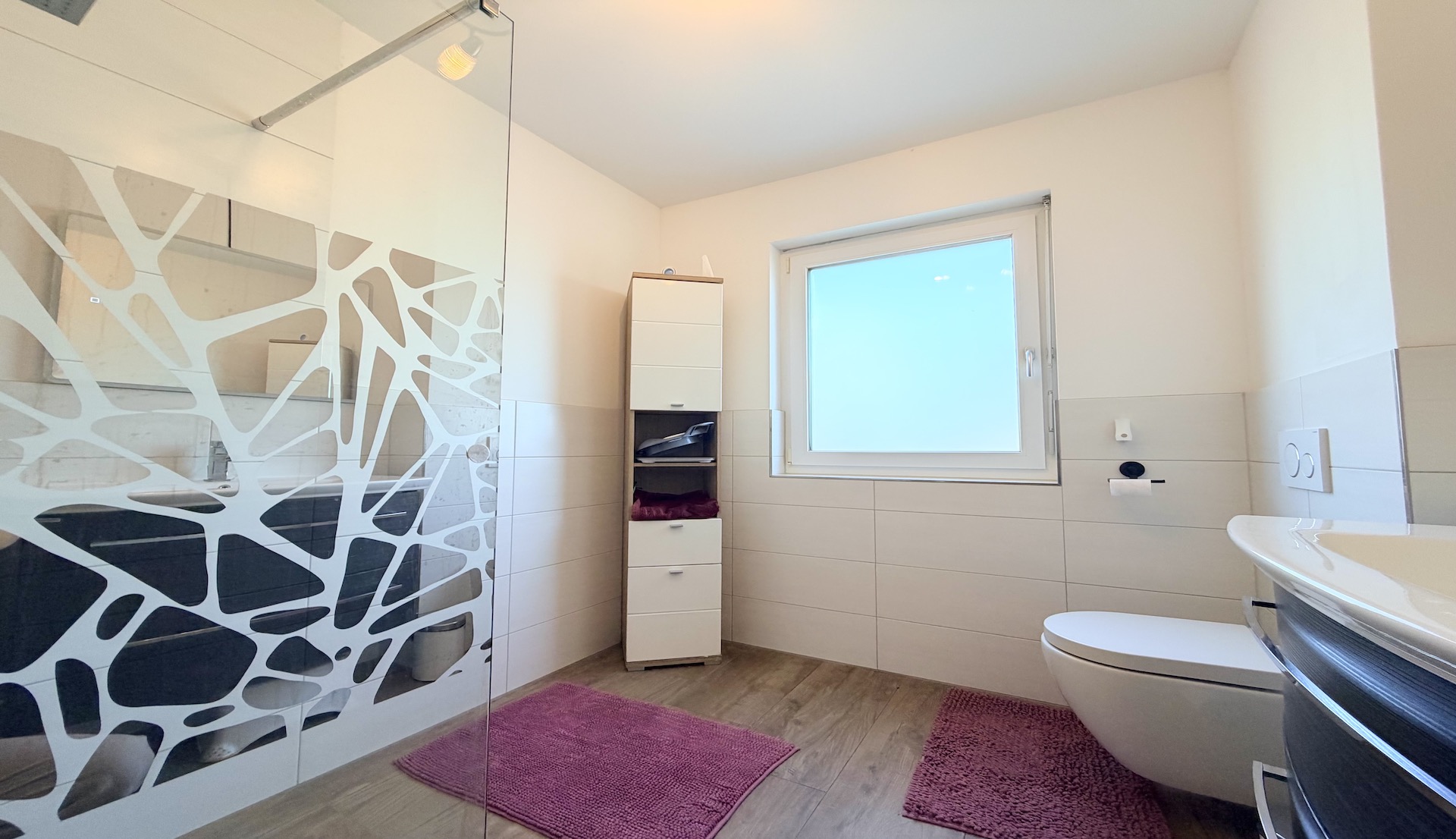 bz-immobilien
