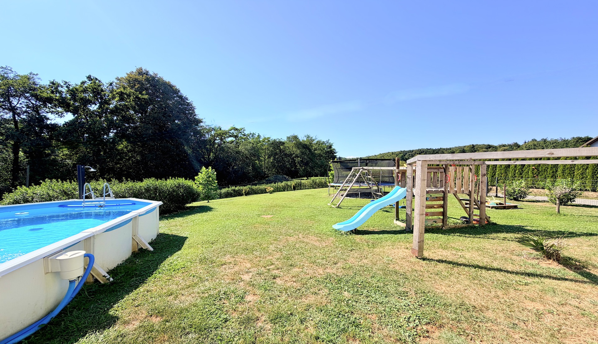 bz-immobilien