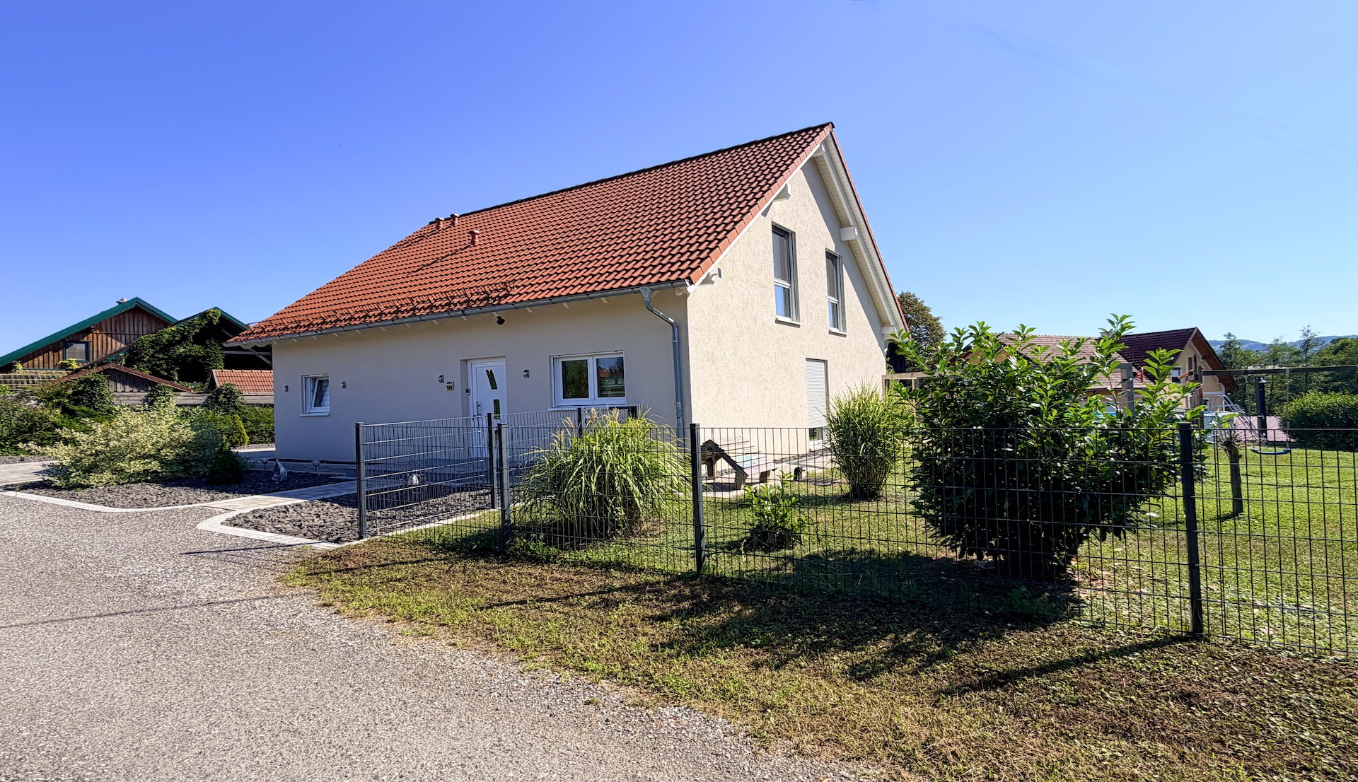 bz-immobilien