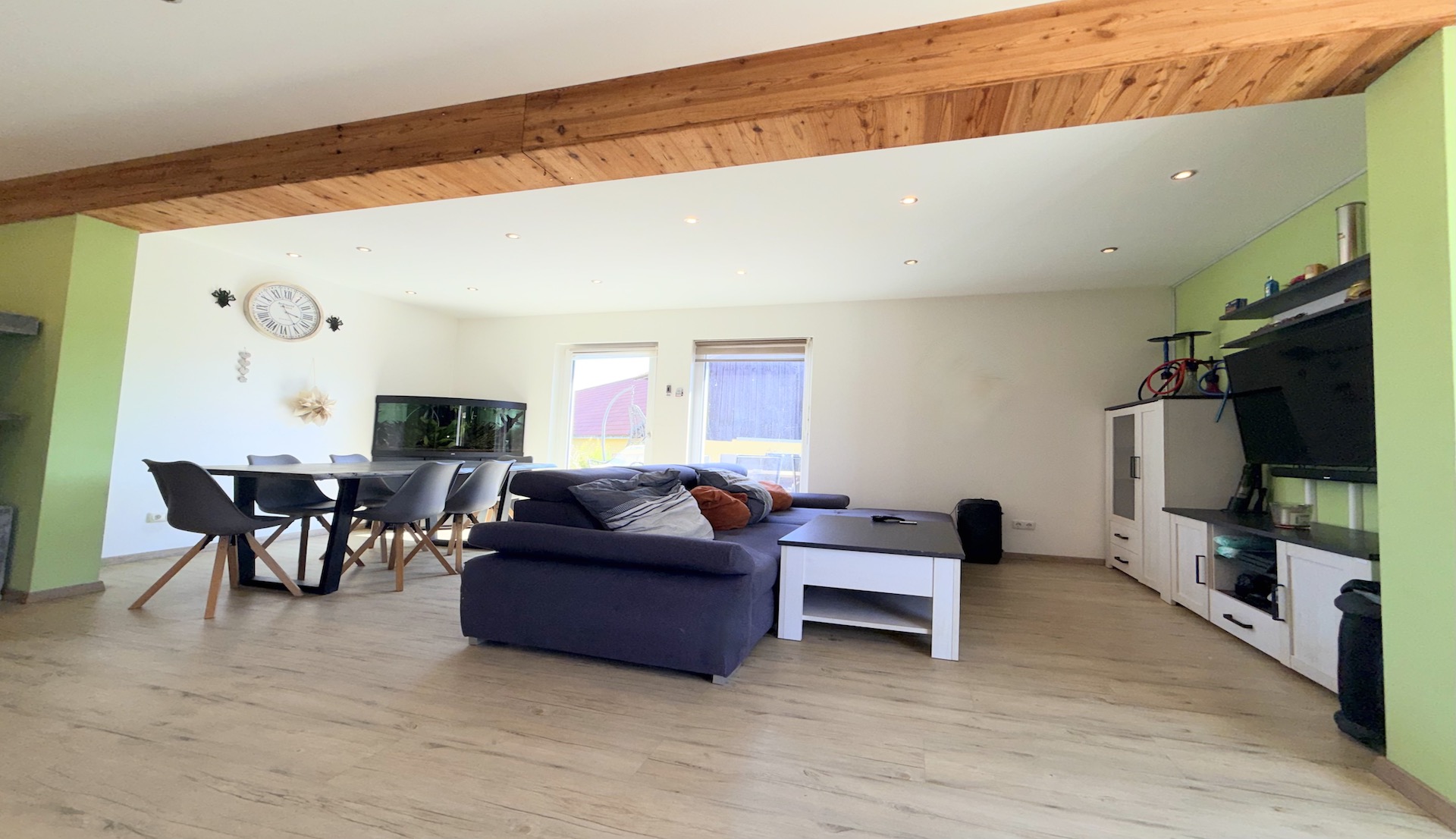bz-immobilien