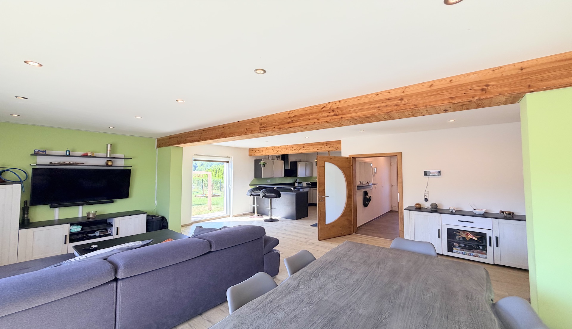 bz-immobilien