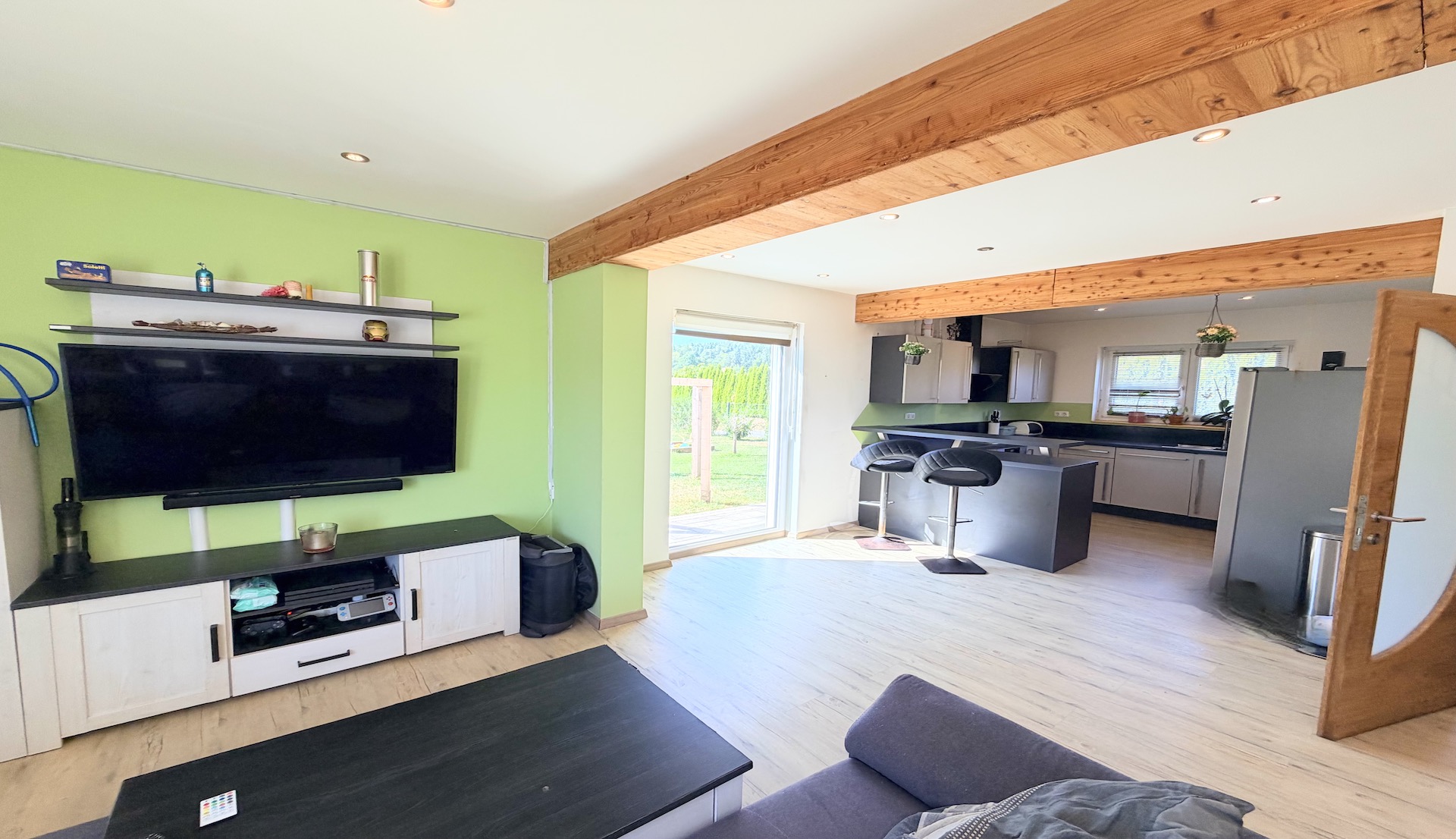 bz-immobilien