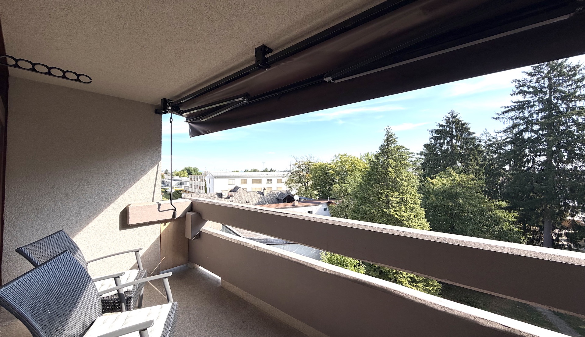 bz-immobilien