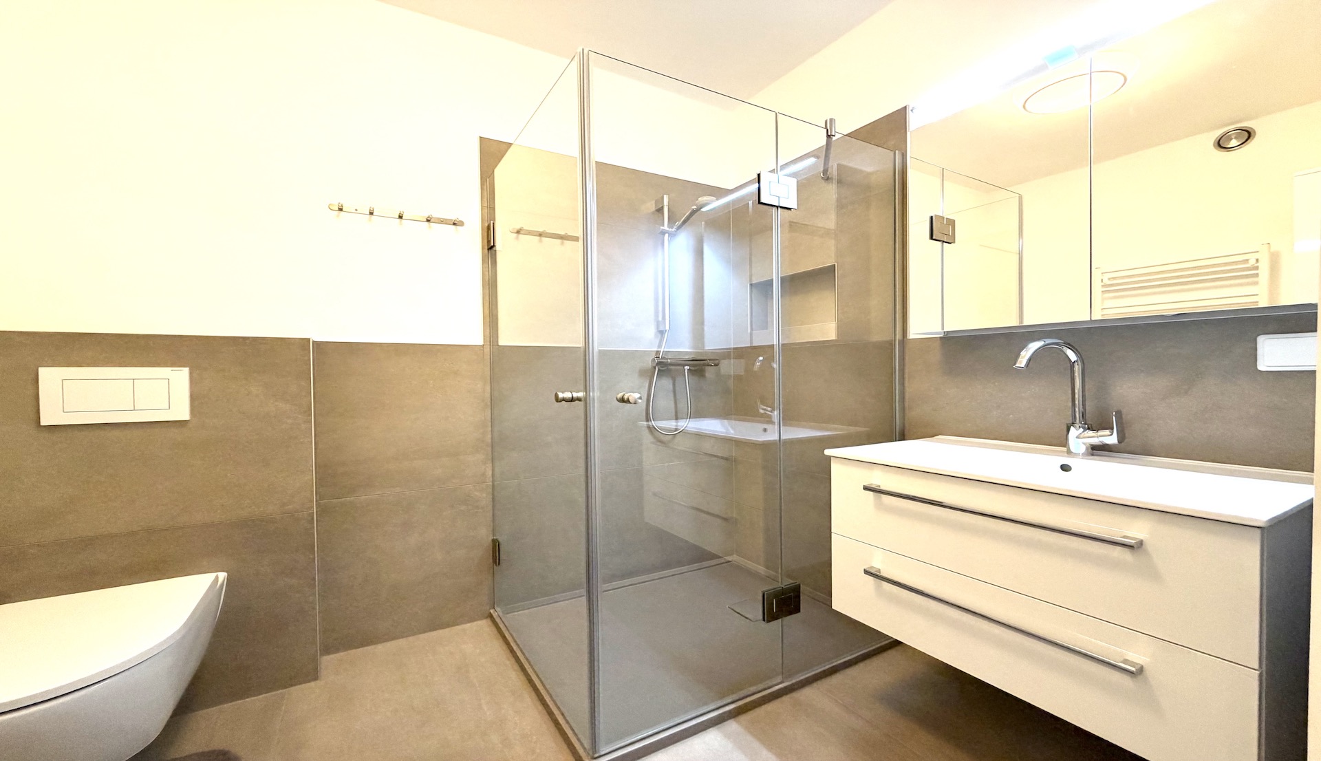 bz-immobilien