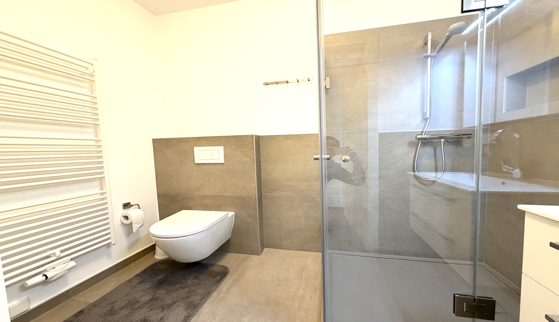 bz-immobilien