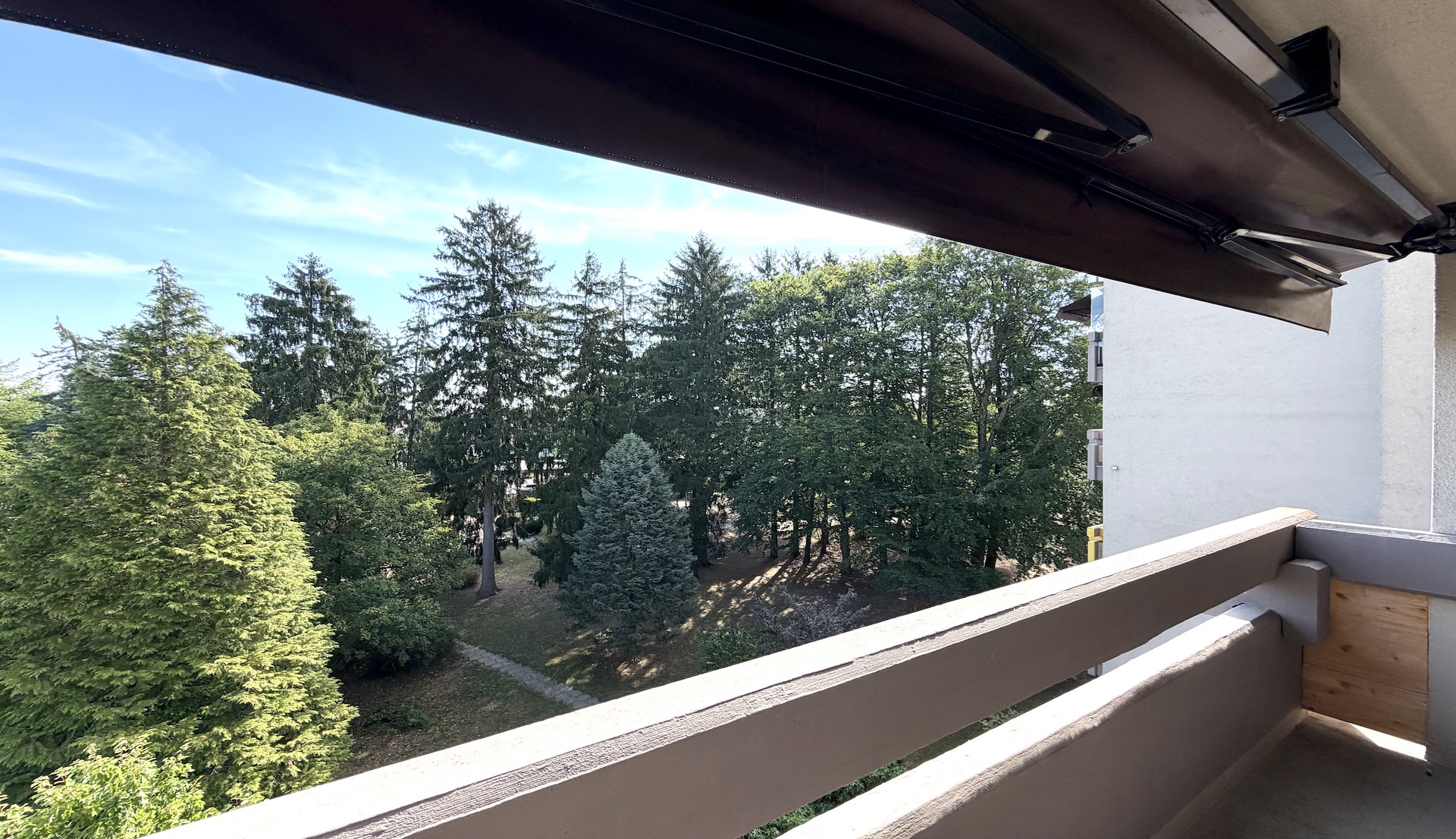 bz-immobilien