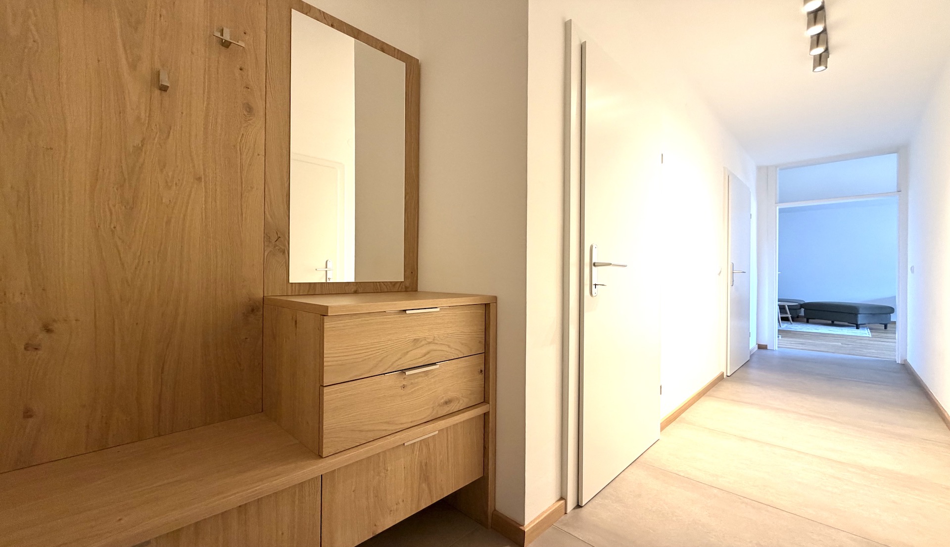 bz-immobilien
