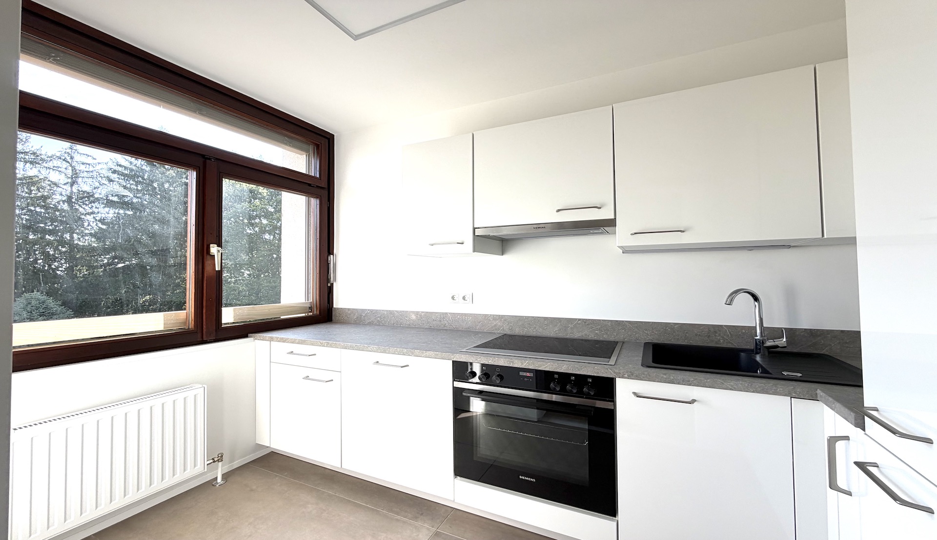bz-immobilien