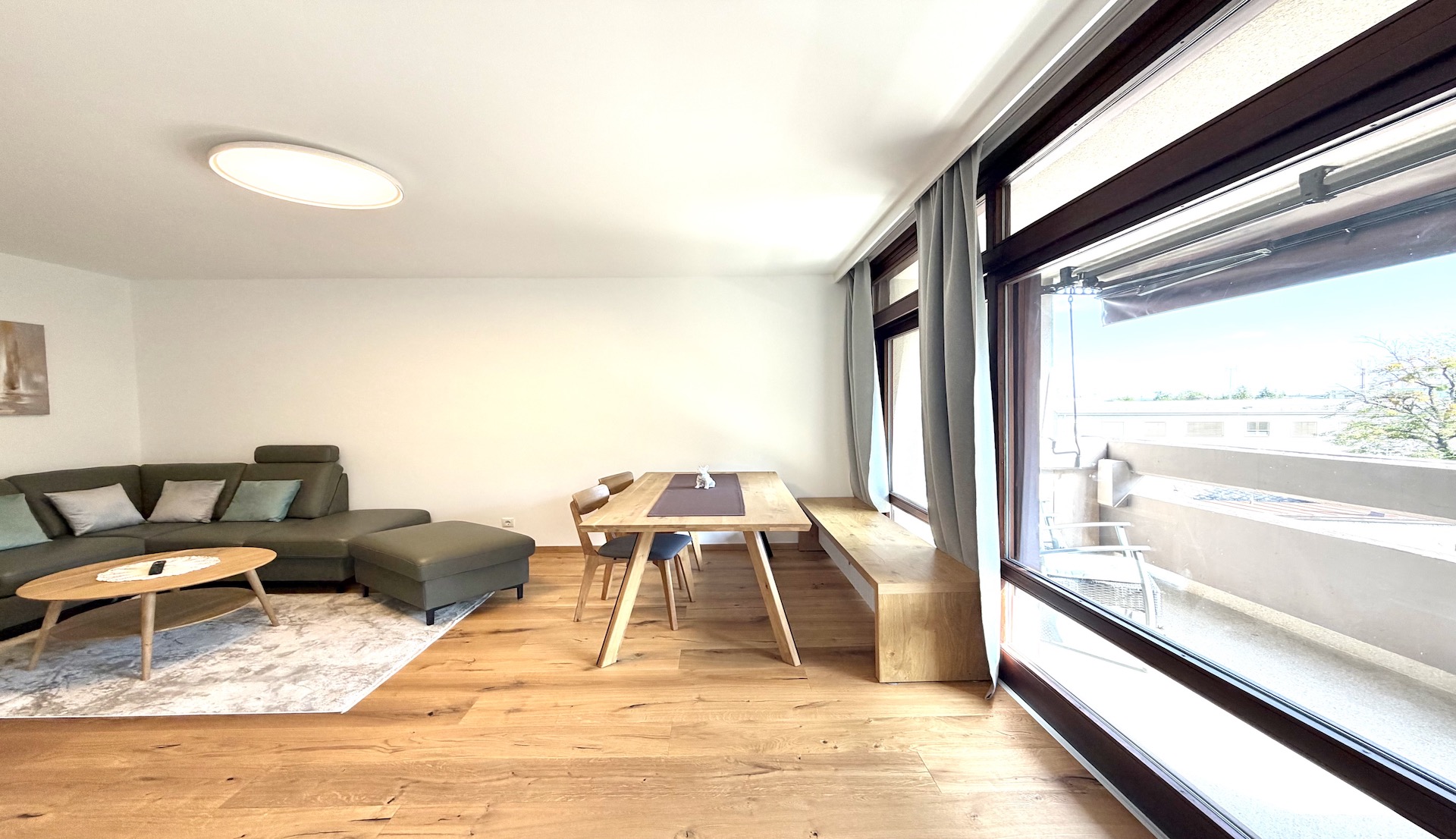 bz-immobilien