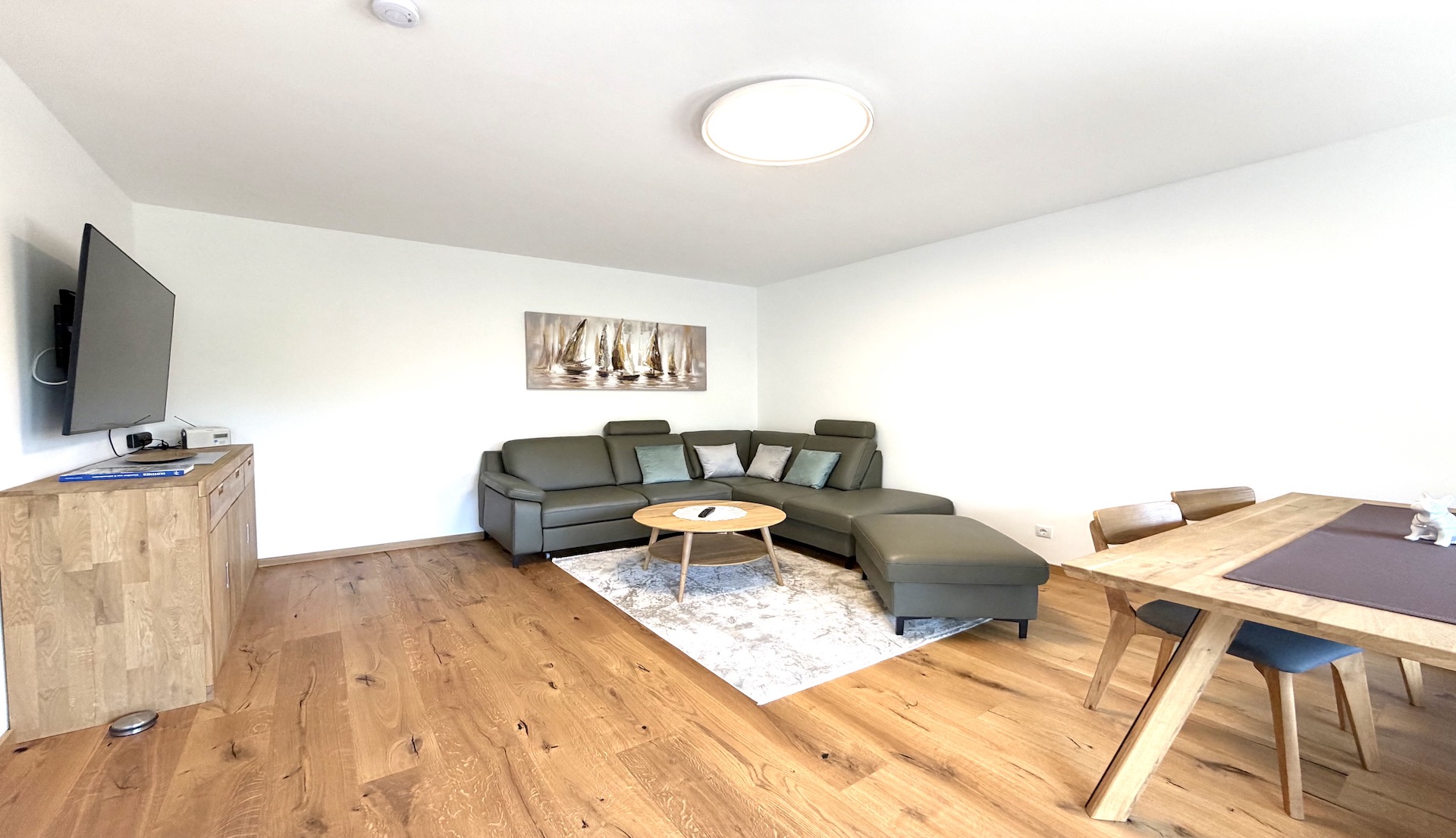 bz-immobilien