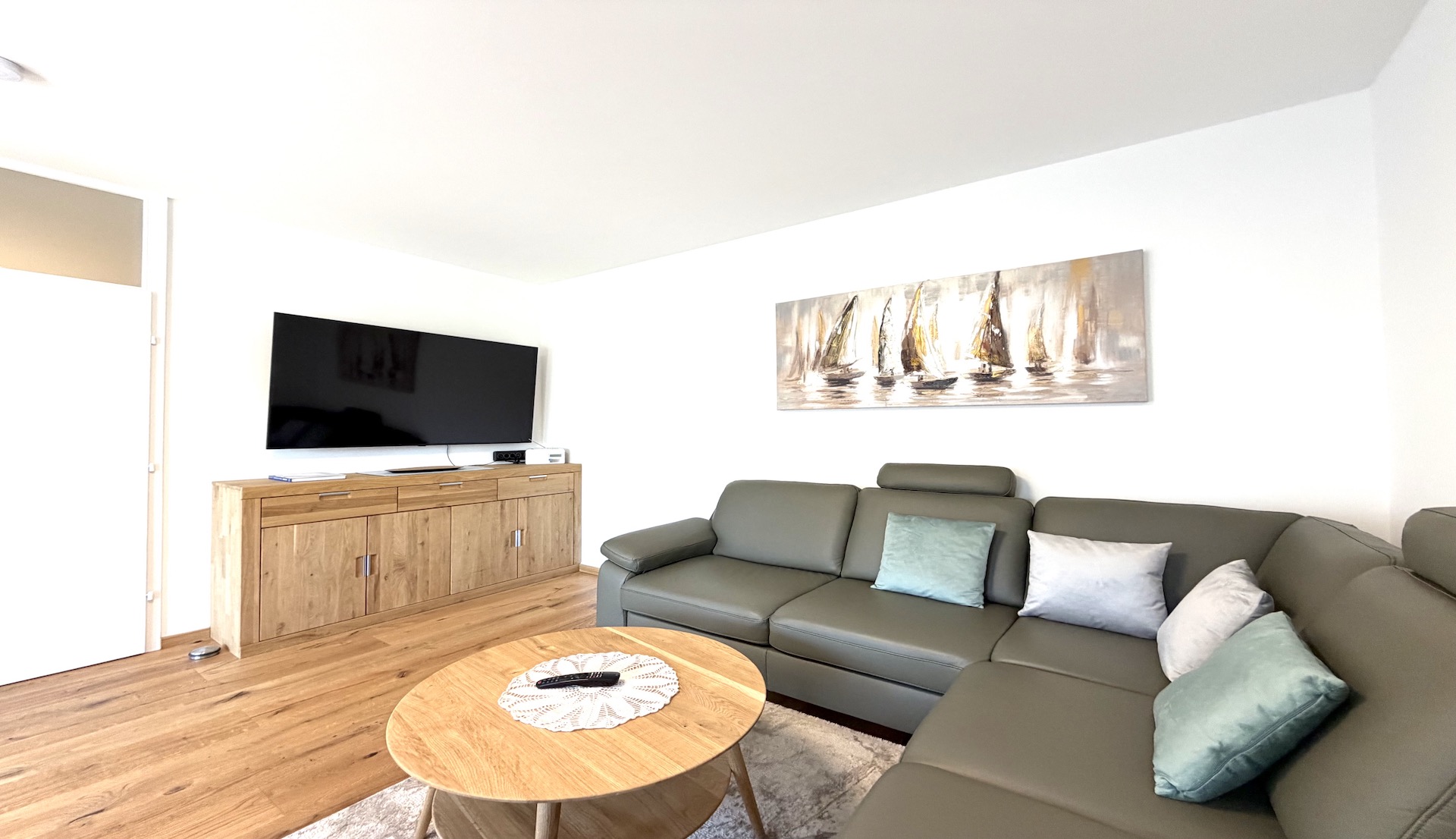 bz-immobilien