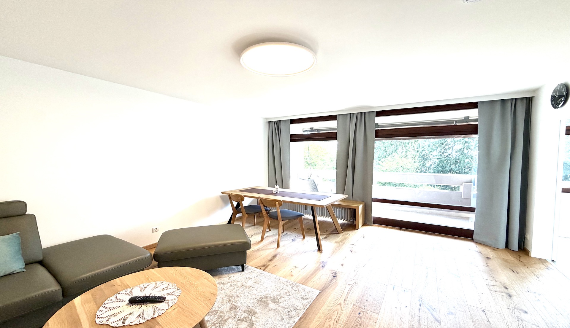bz-immobilien