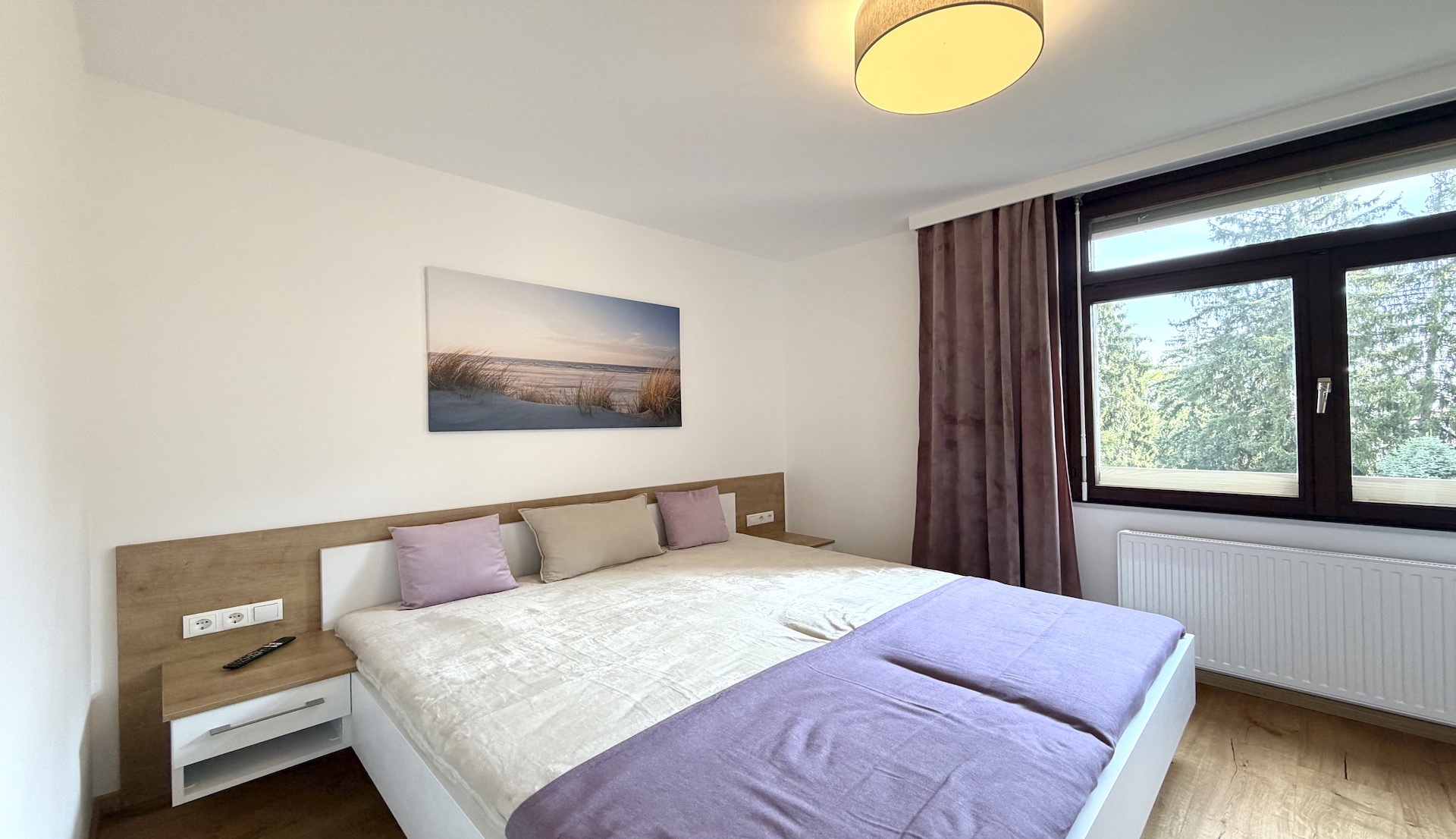 bz-immobilien