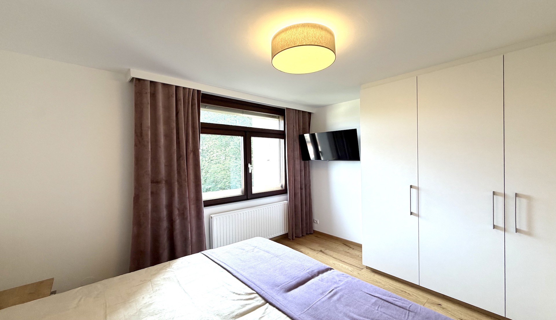 bz-immobilien