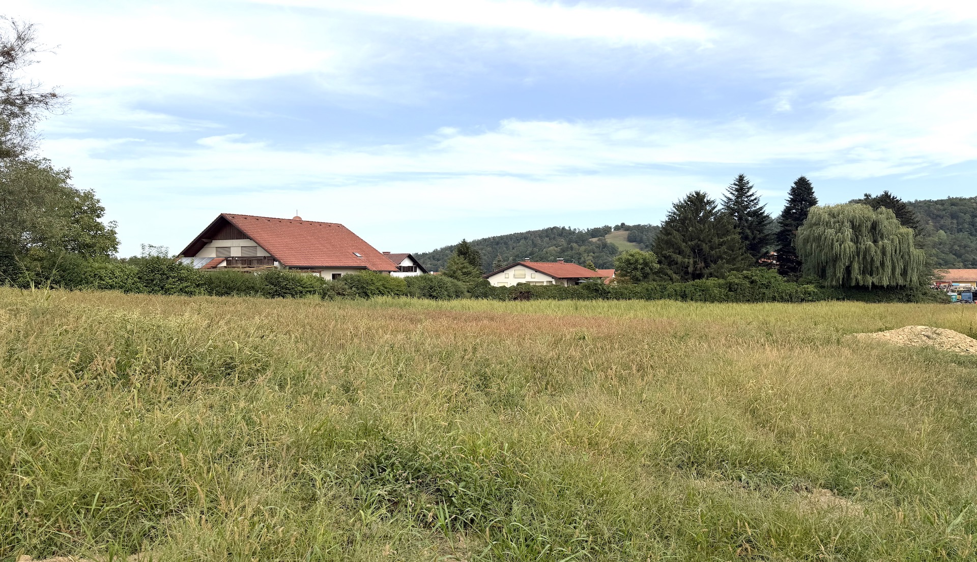 bz-immobilien