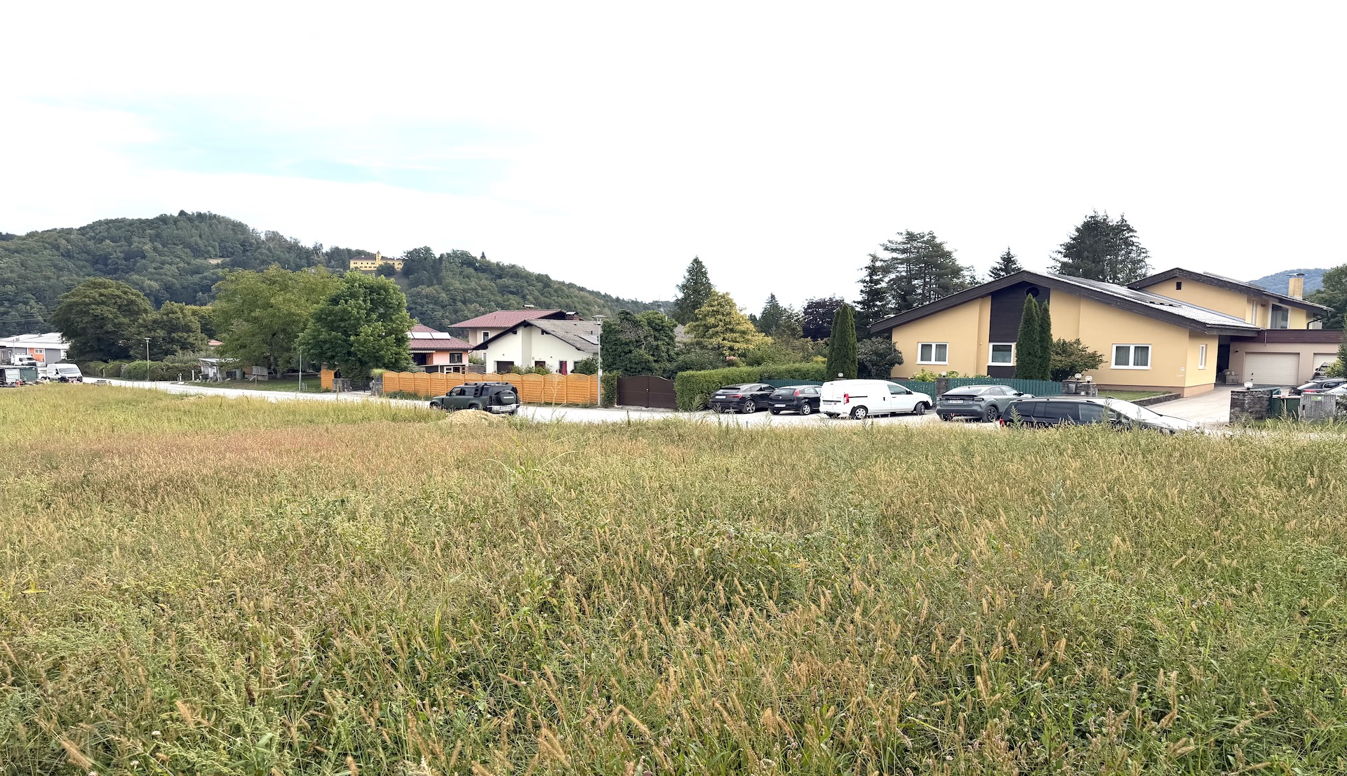 bz-immobilien