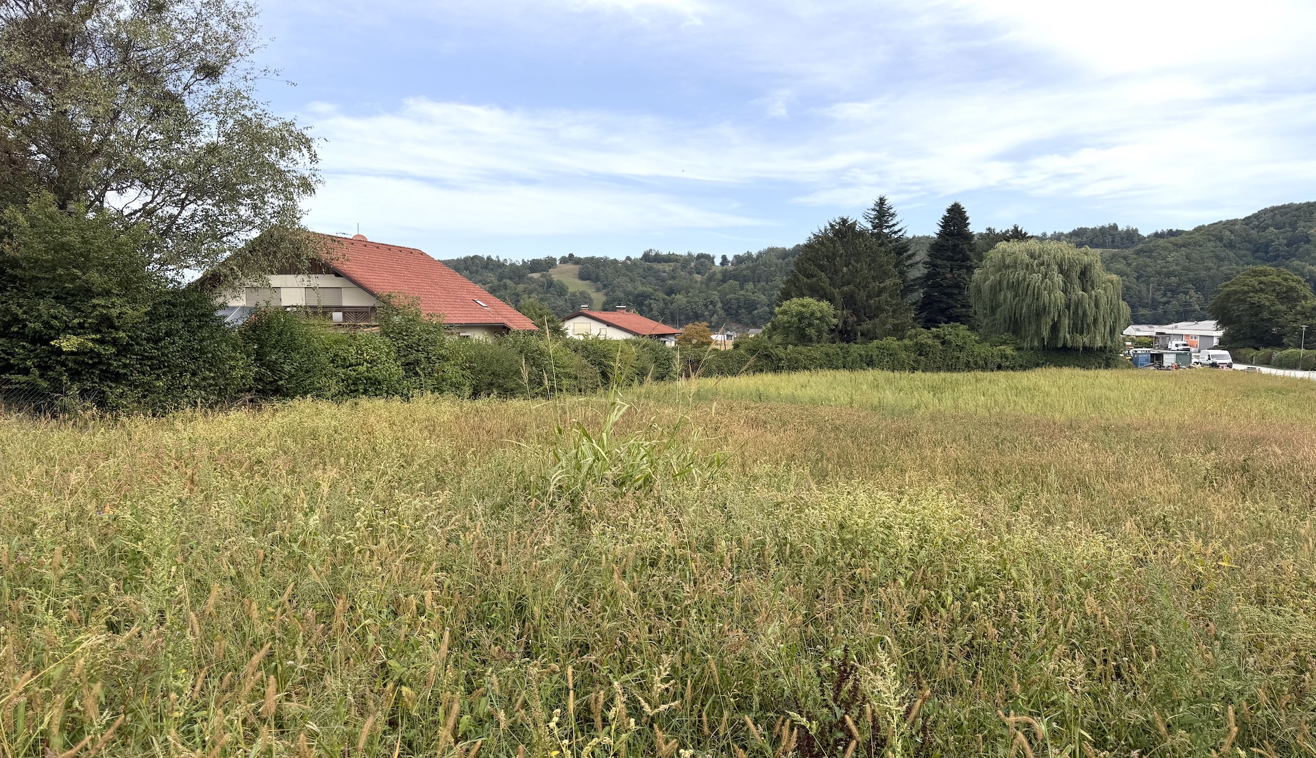 bz-immobilien