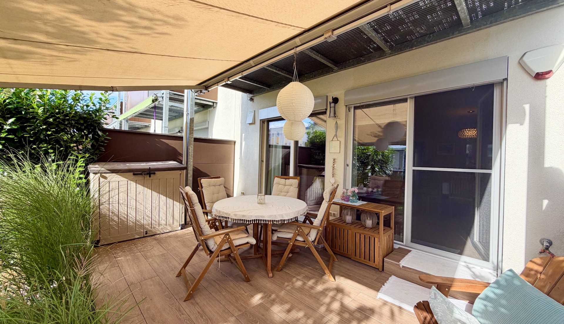 bz-immobilien