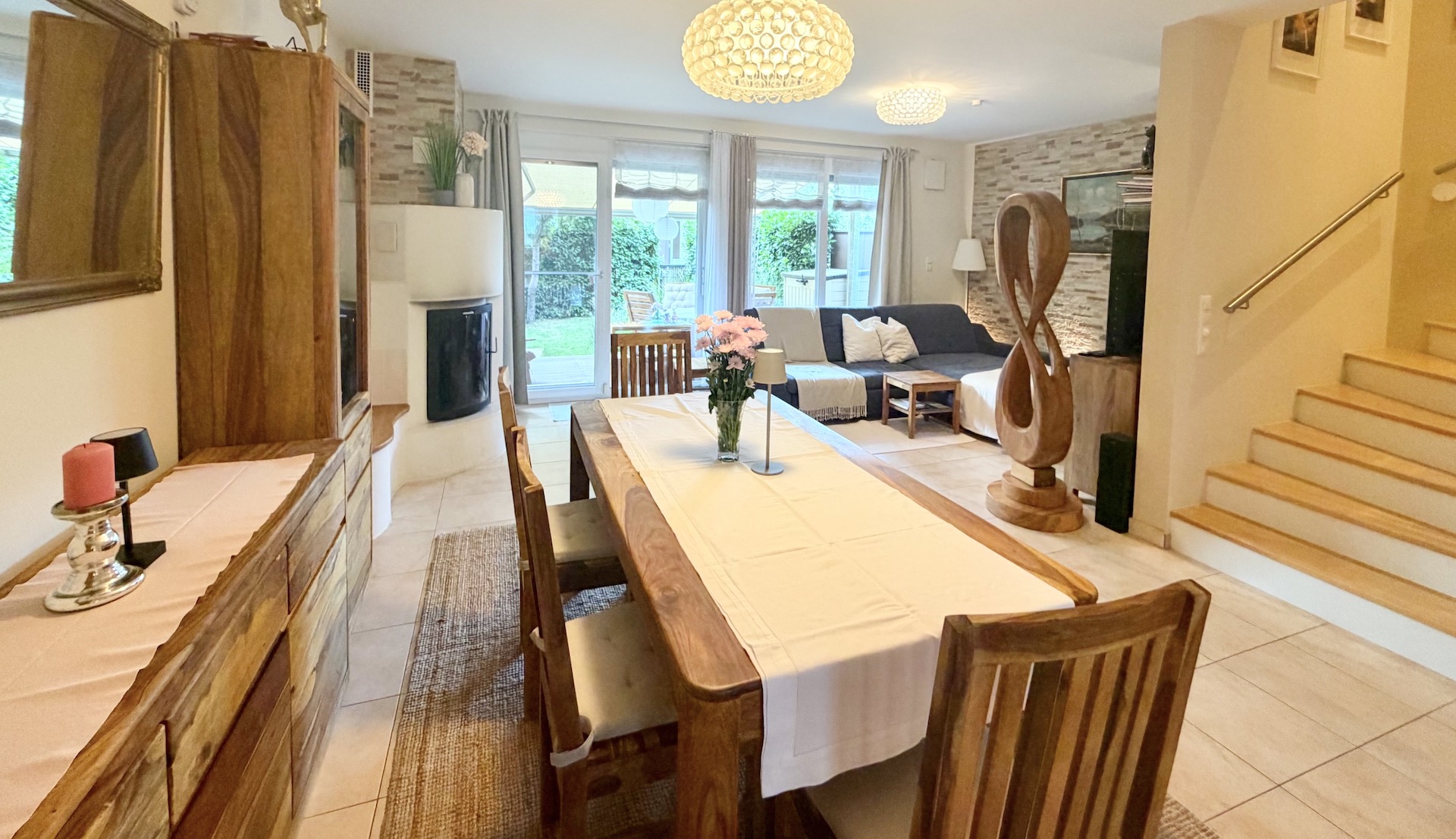 bz-immobilien