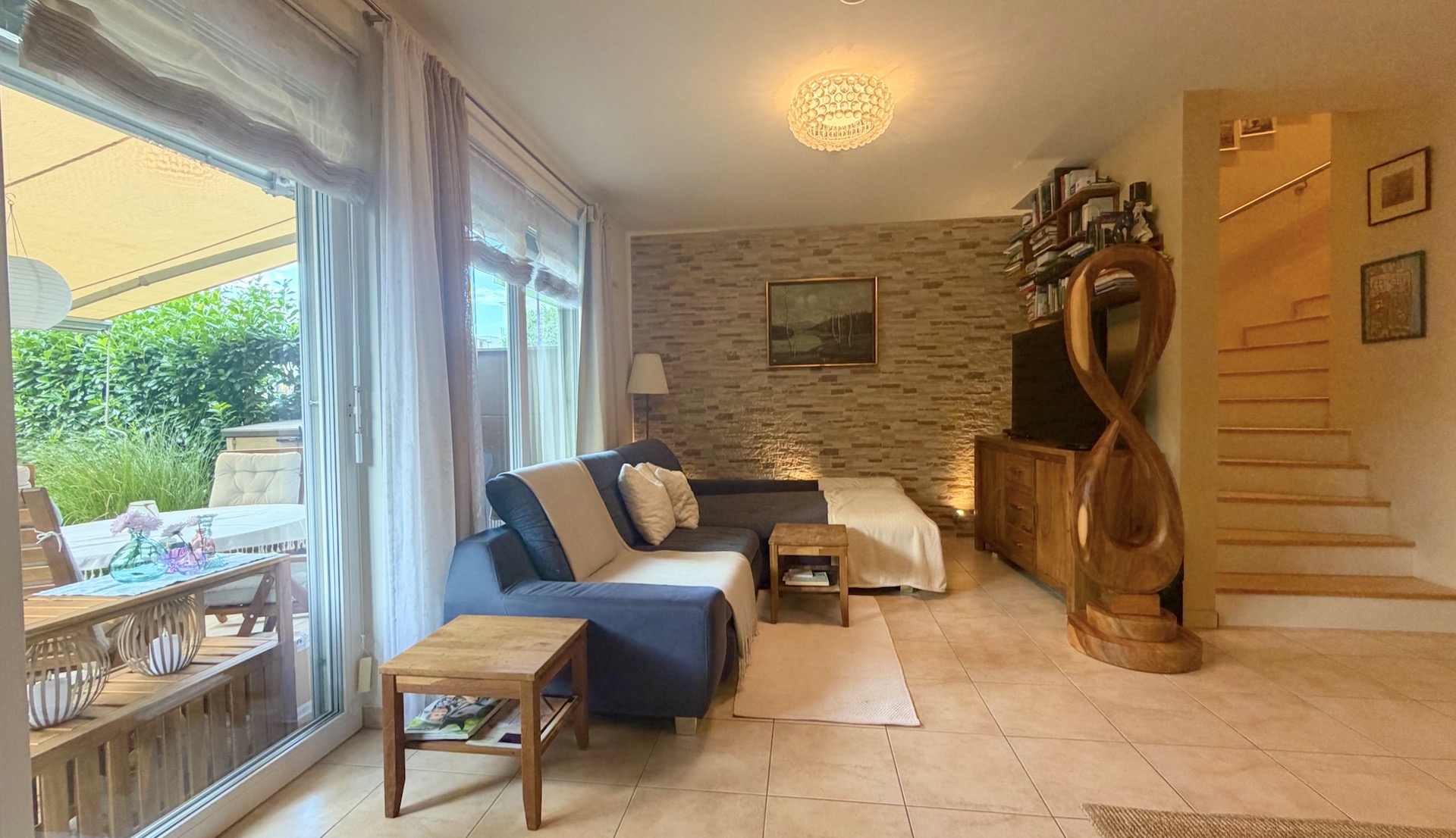 bz-immobilien