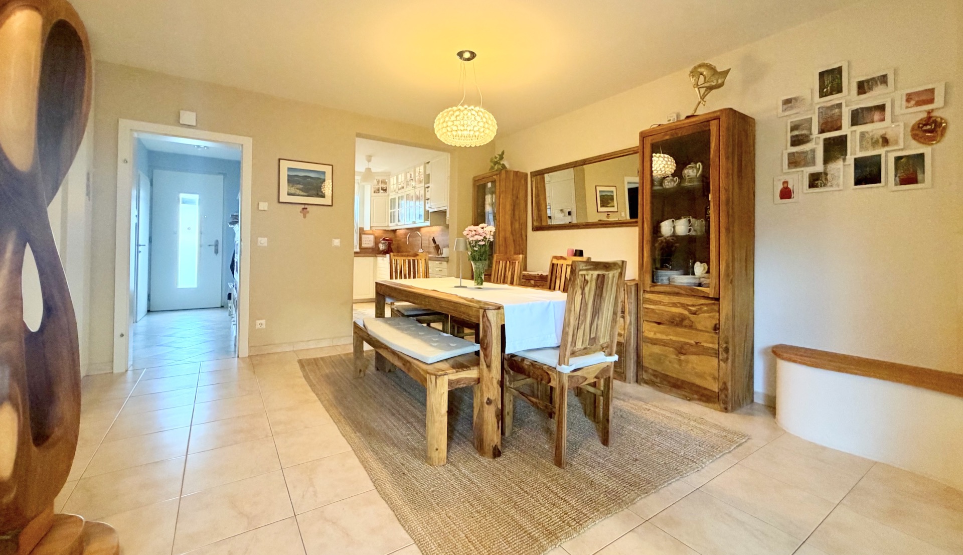 bz-immobilien
