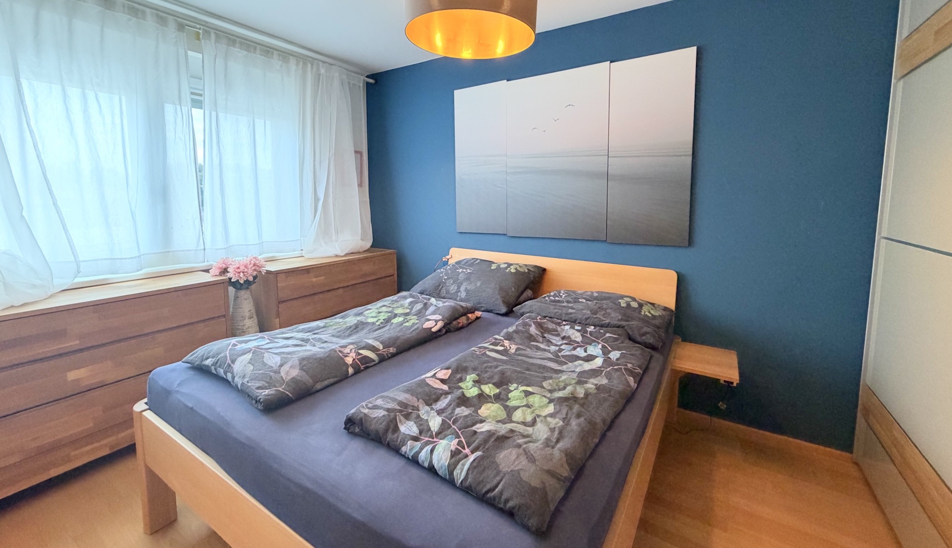 bz-immobilien