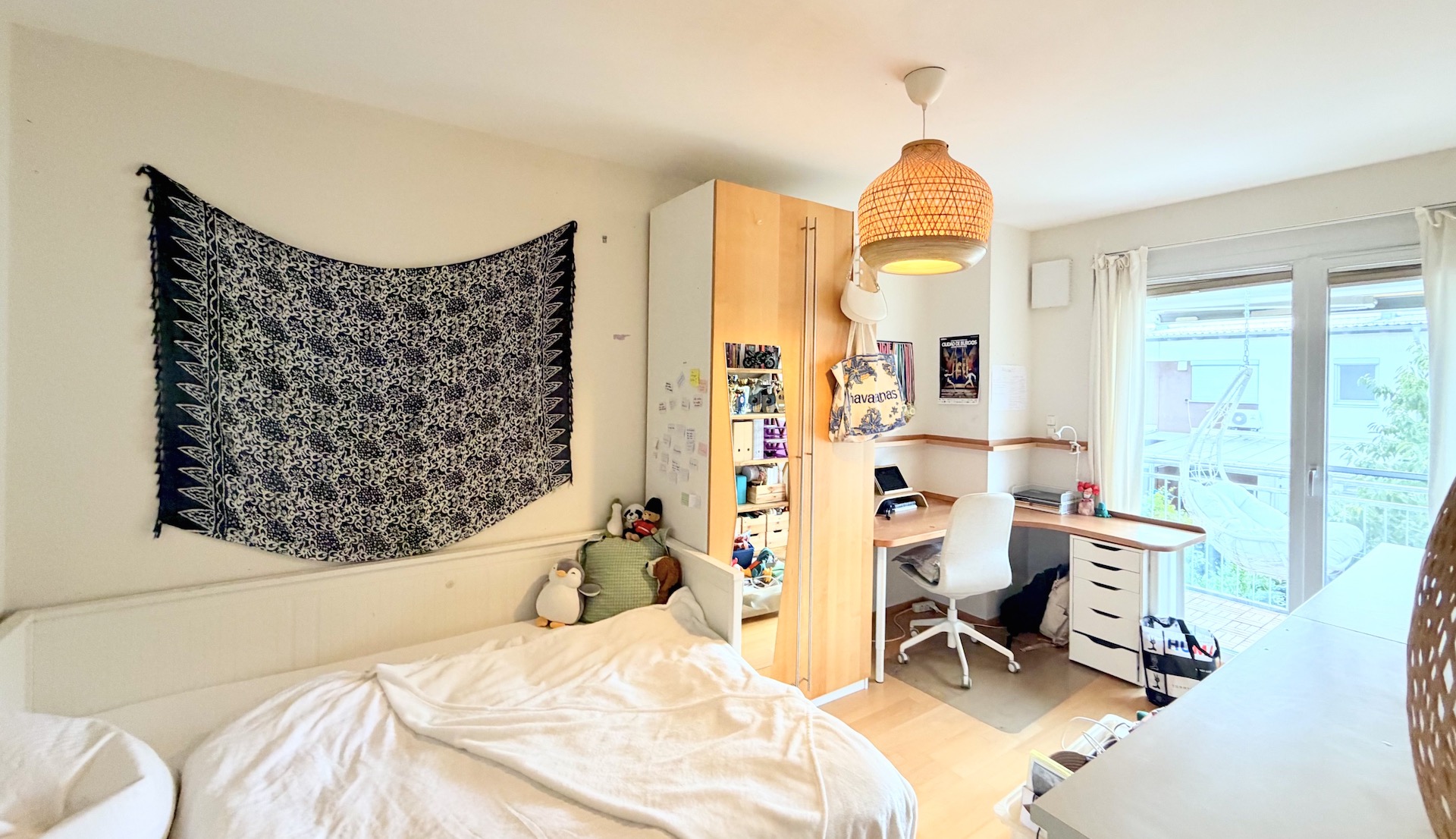bz-immobilien