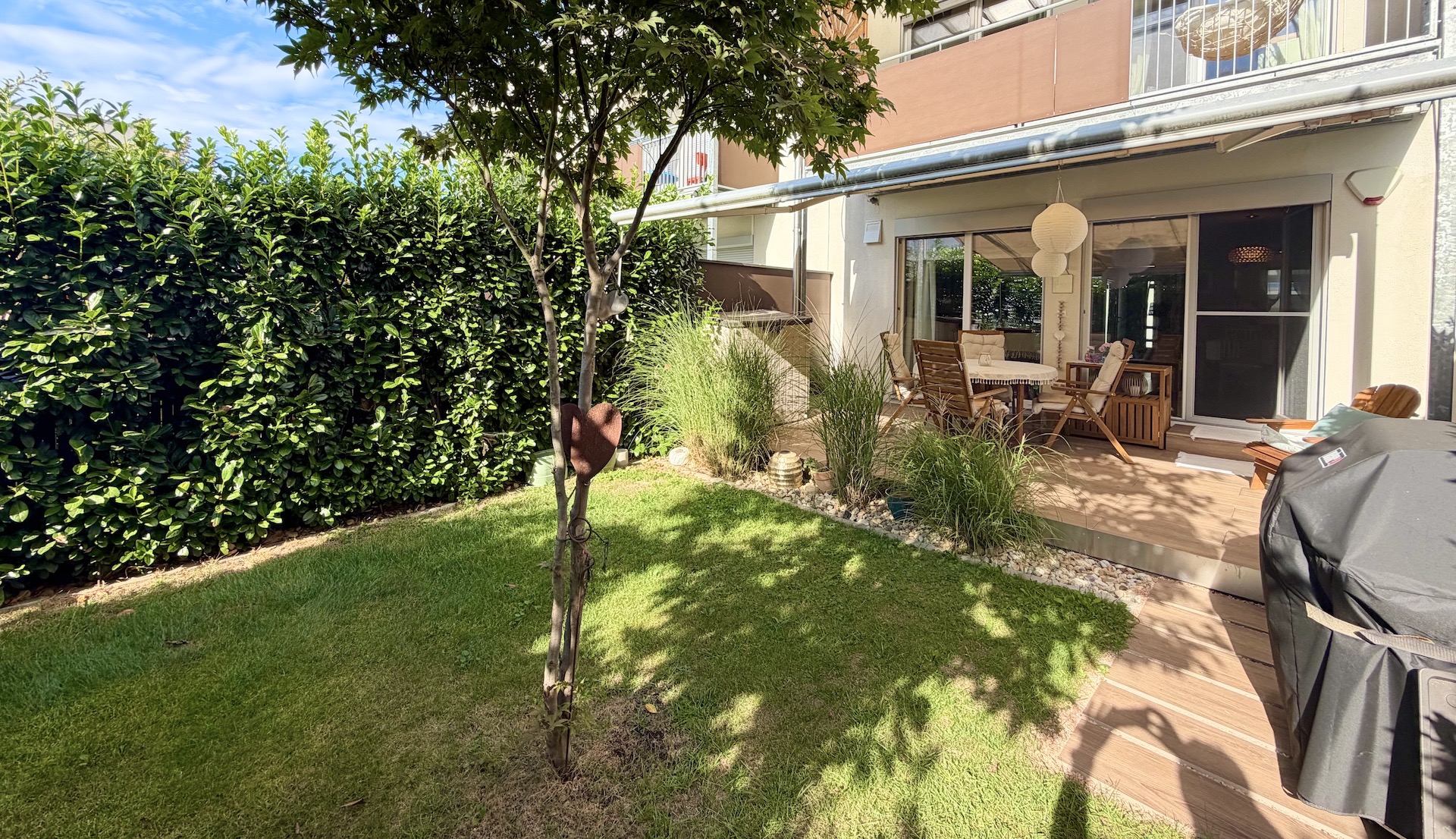 bz-immobilien