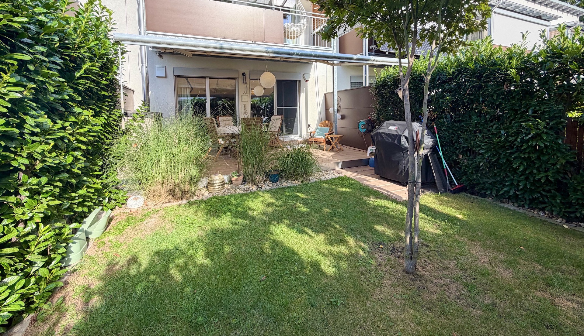 bz-immobilien