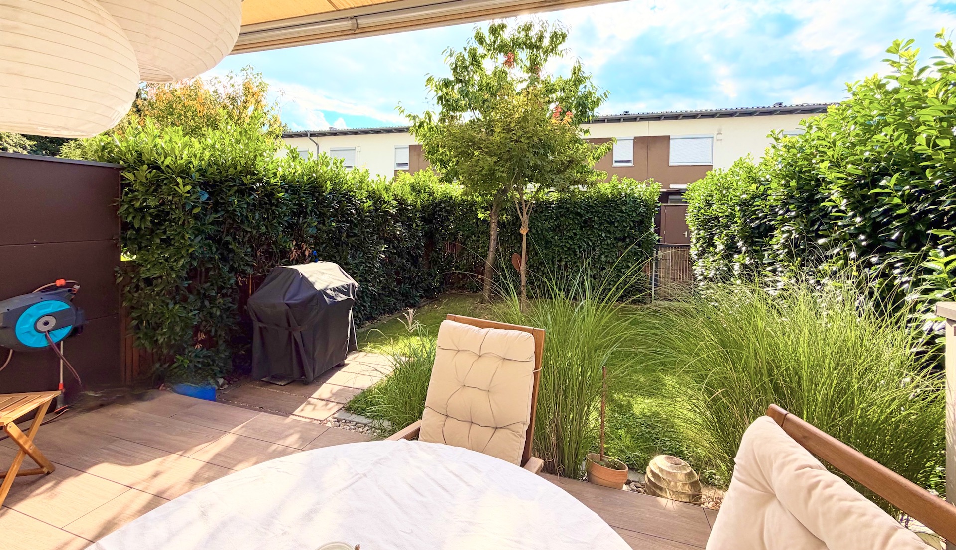 bz-immobilien