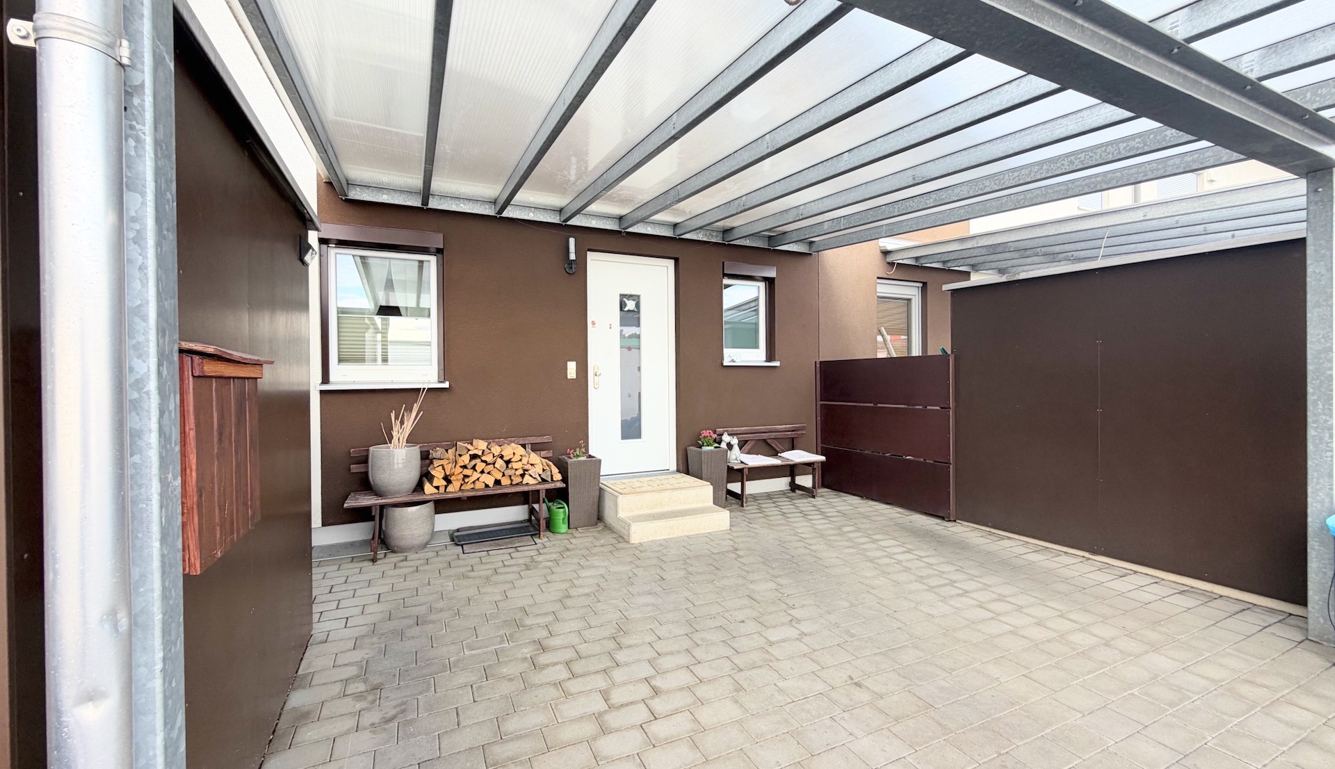 bz-immobilien