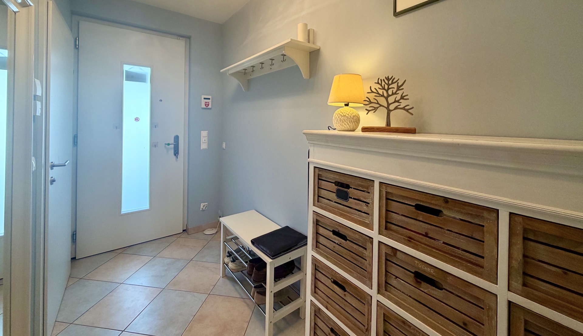 bz-immobilien