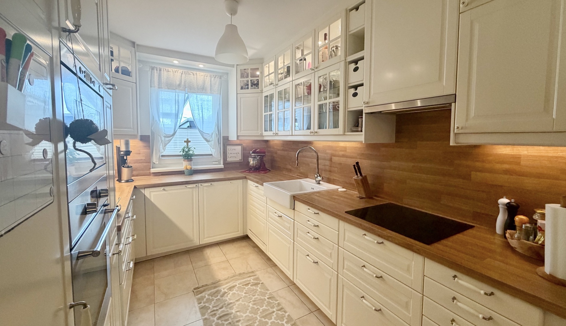 bz-immobilien